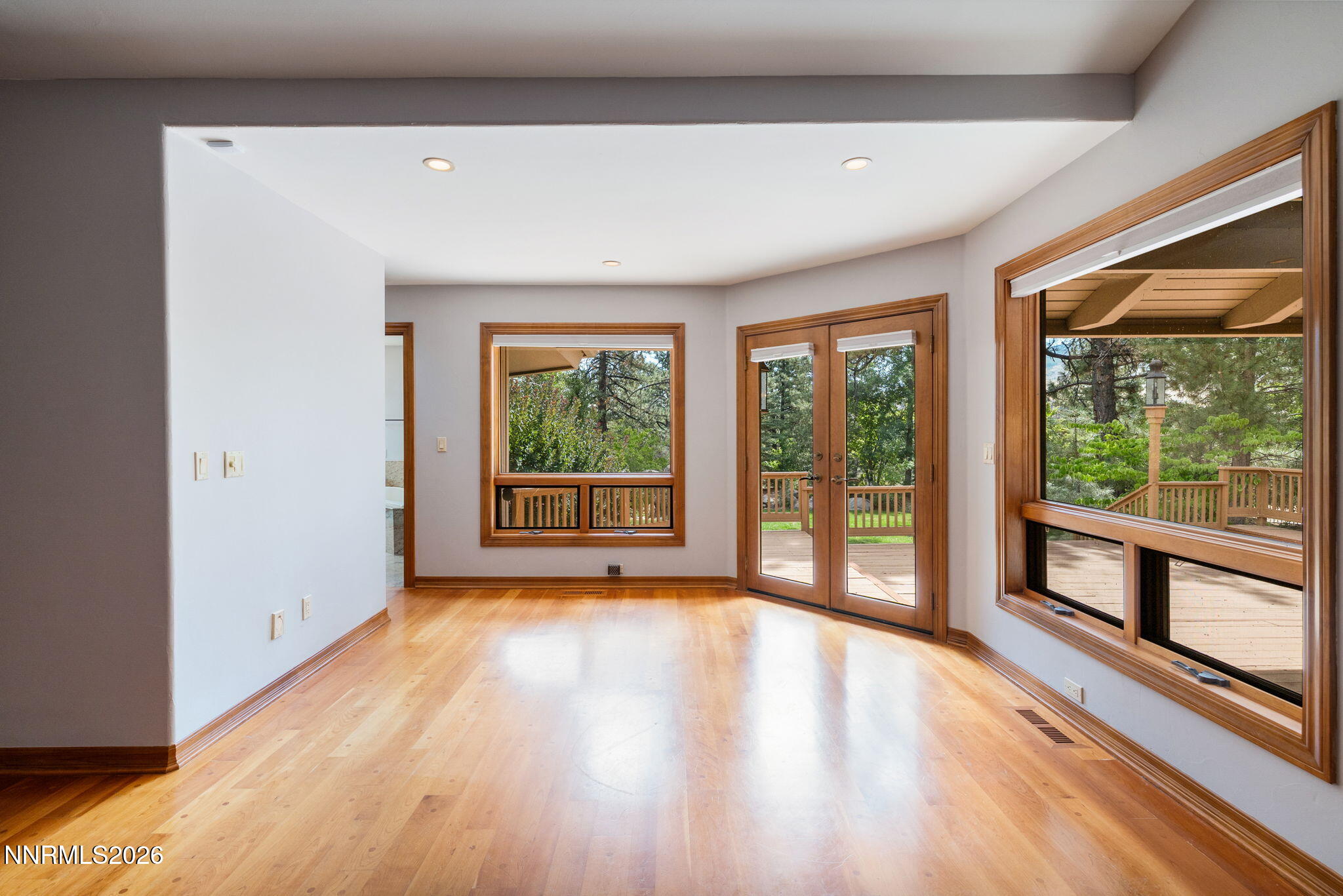 360 Sylvan Court Property Photo 46