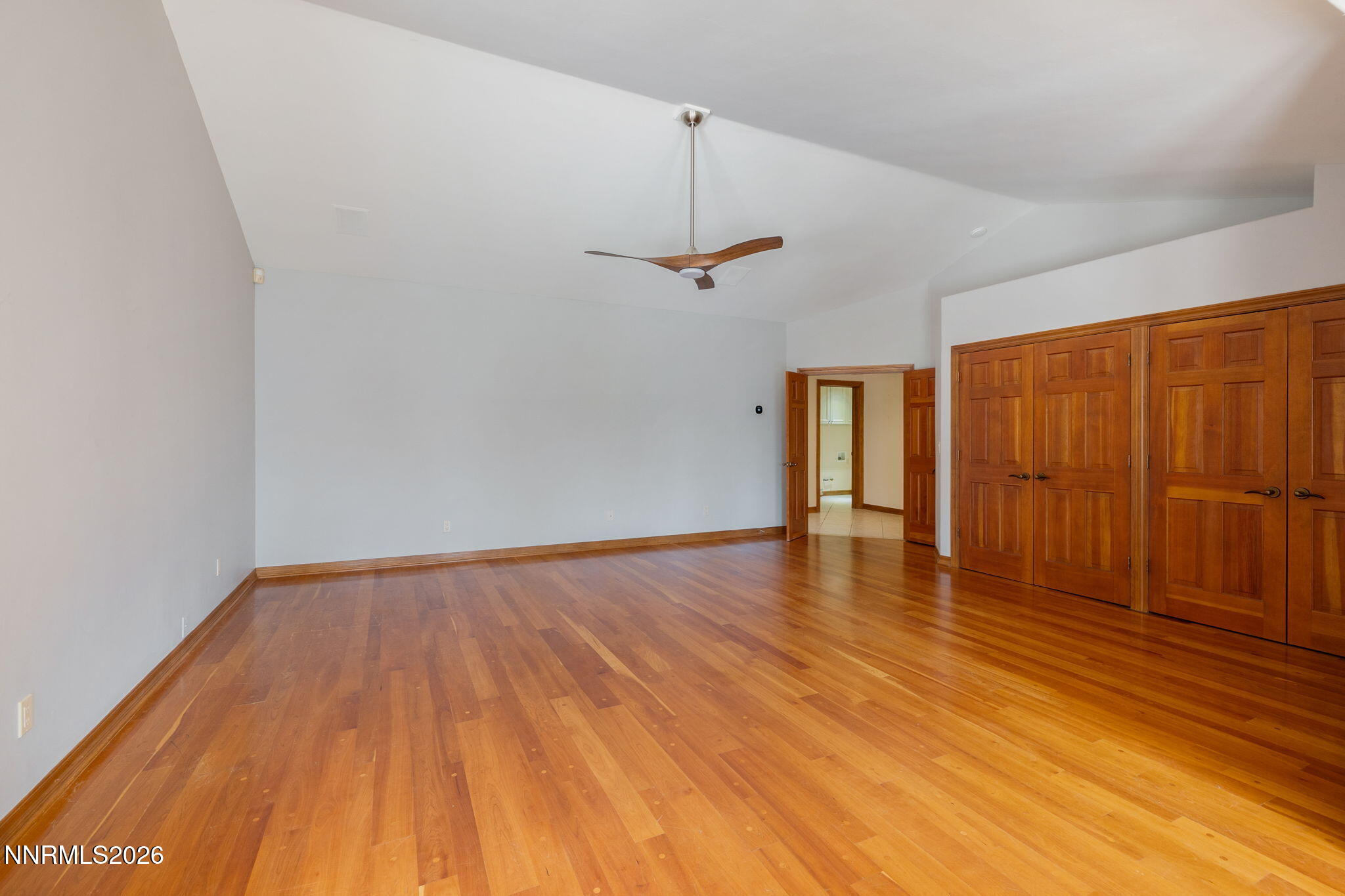 360 Sylvan Court Property Photo 47