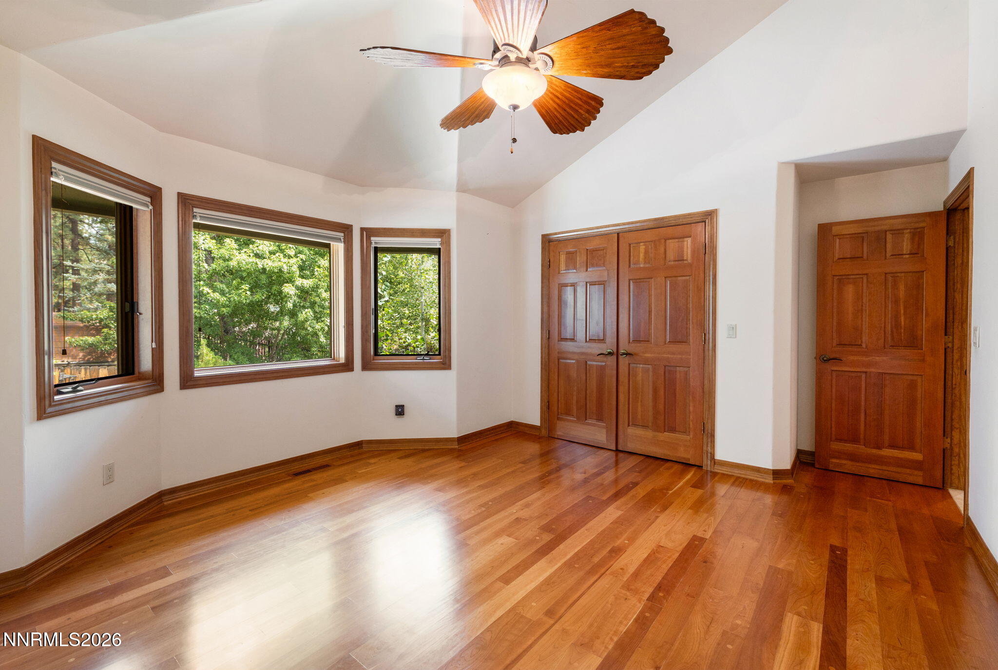360 Sylvan Court Property Photo 48