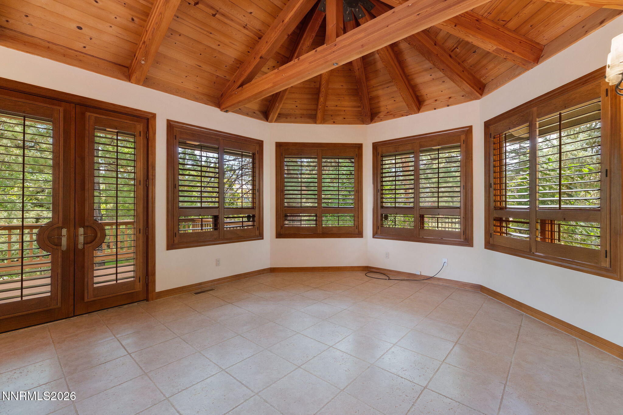 360 Sylvan Court Property Photo 49