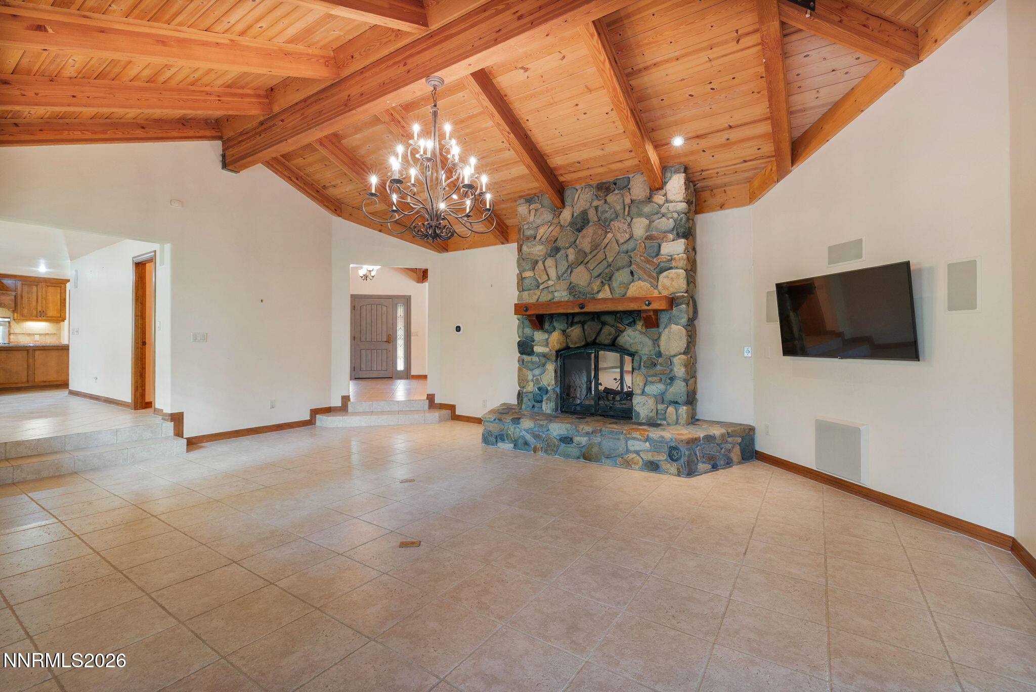 360 Sylvan Court Property Photo 50