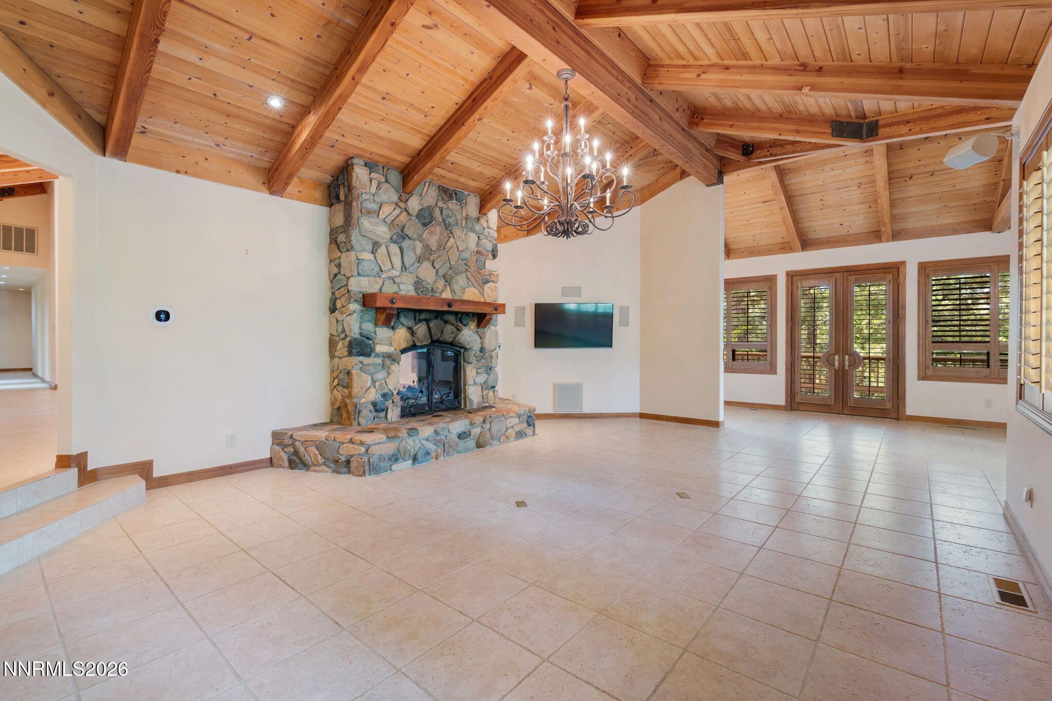 360 Sylvan Court Property Photo 51