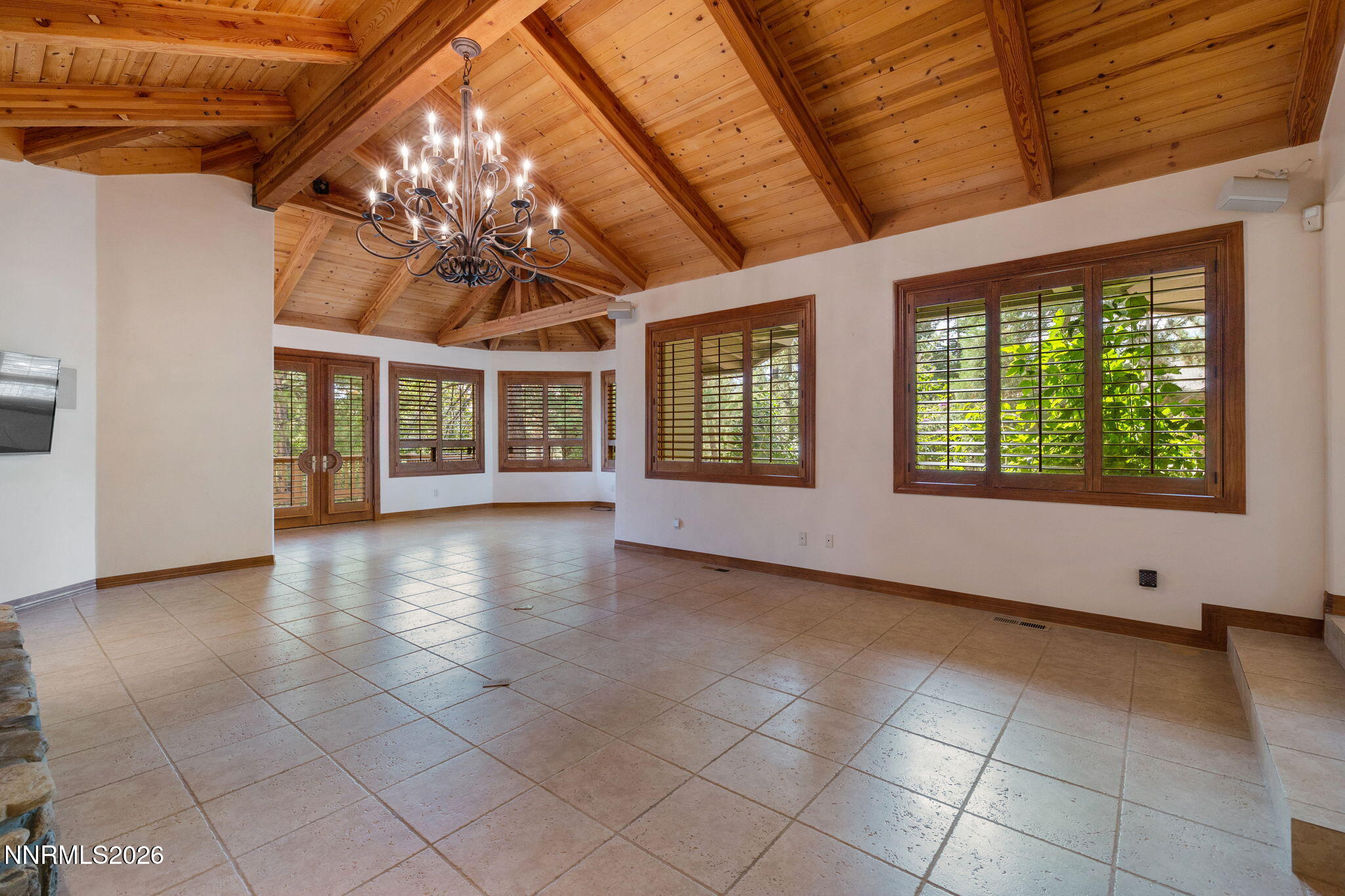 360 Sylvan Court Property Photo 52