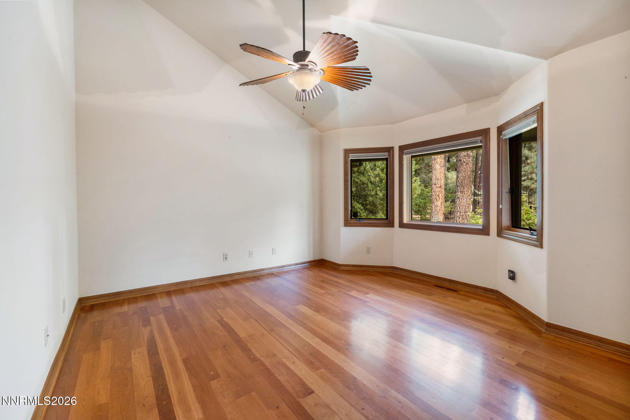 360 Sylvan Court Property Photo 53