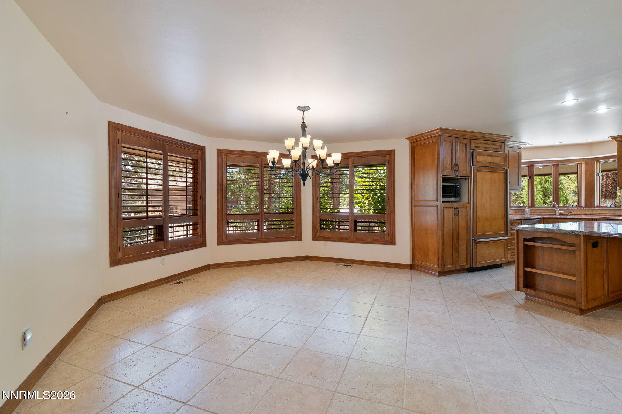 360 Sylvan Court Property Photo 54