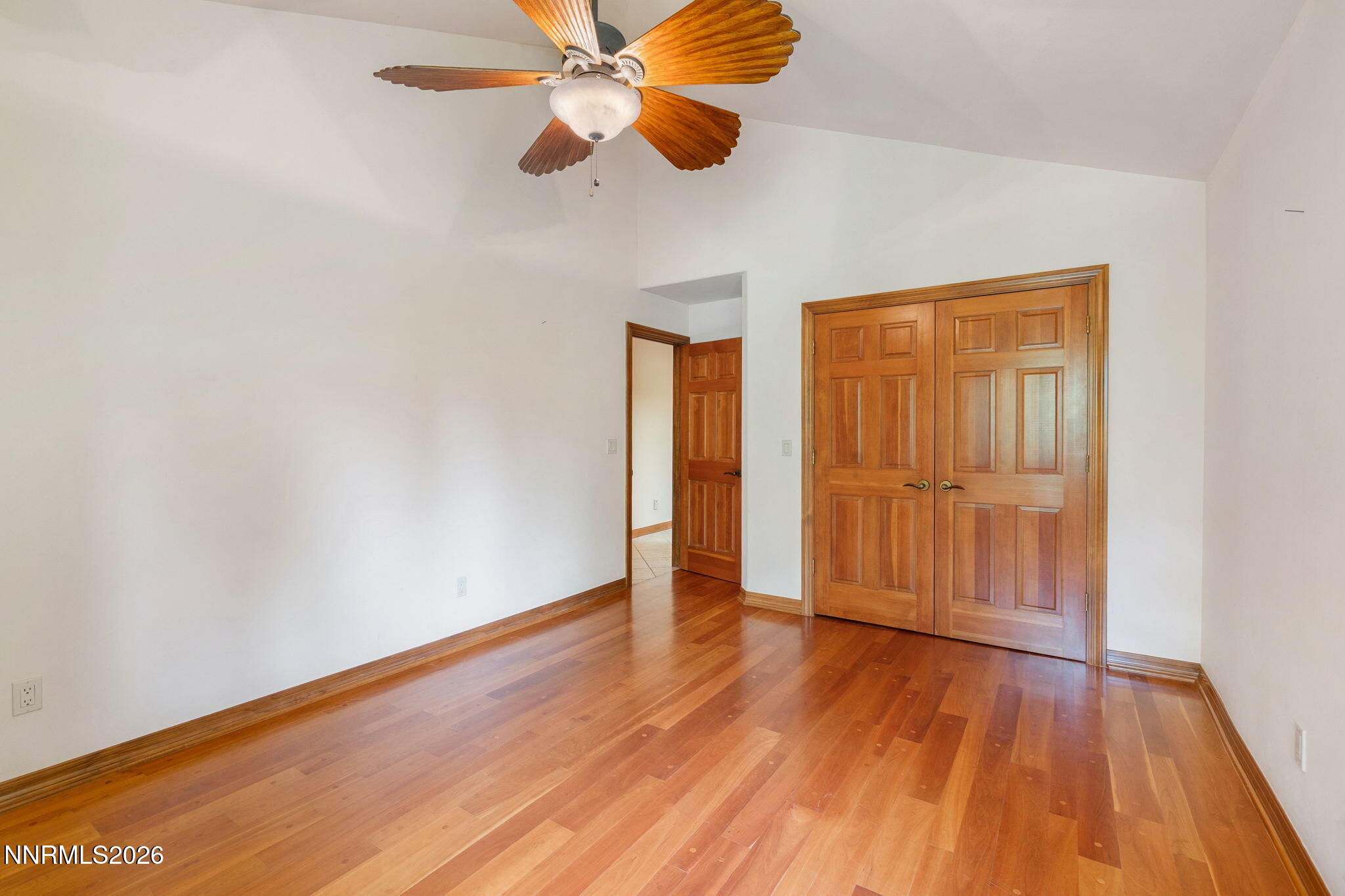 360 Sylvan Court Property Photo 56