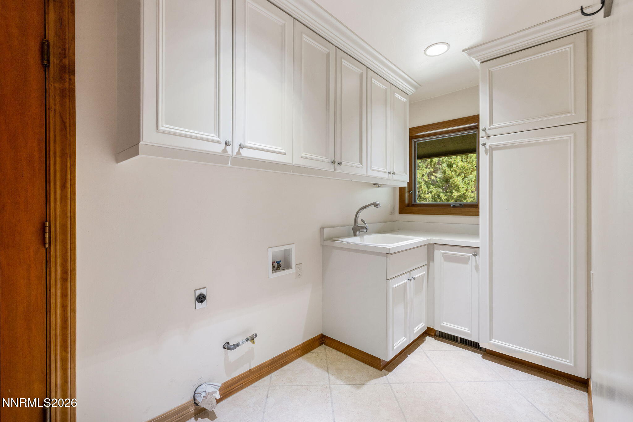 360 Sylvan Court Property Photo 58
