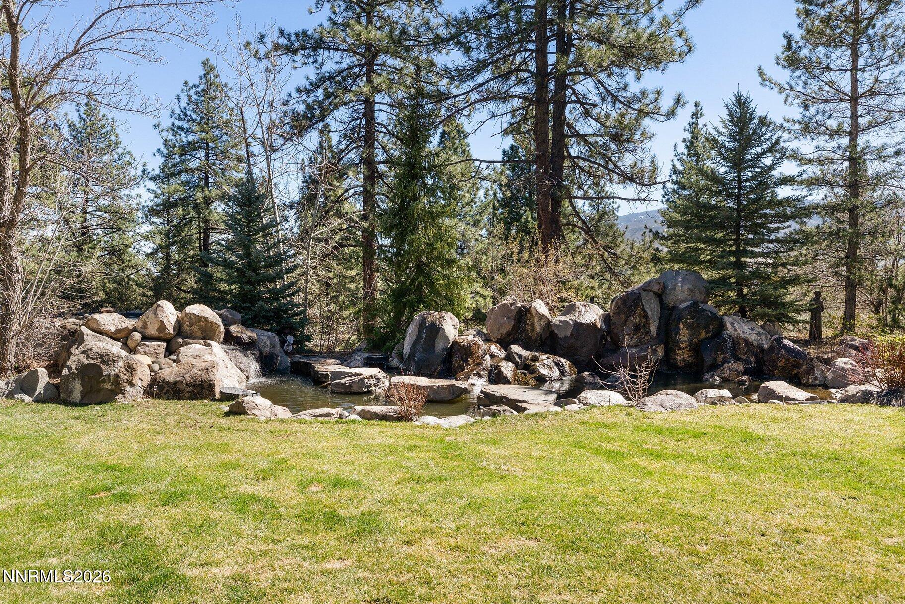 360 Sylvan Court Property Photo 60
