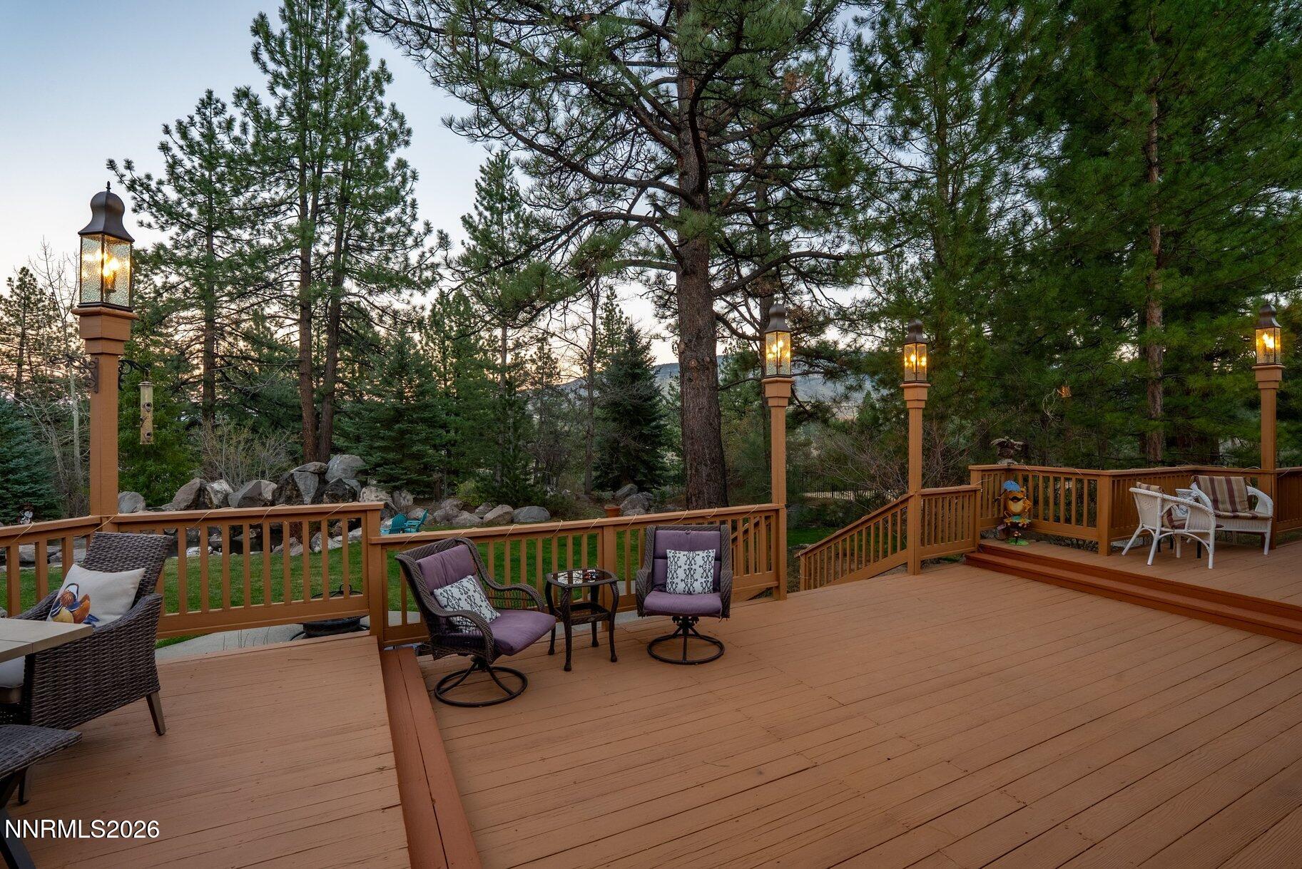 360 Sylvan Court Property Photo 61