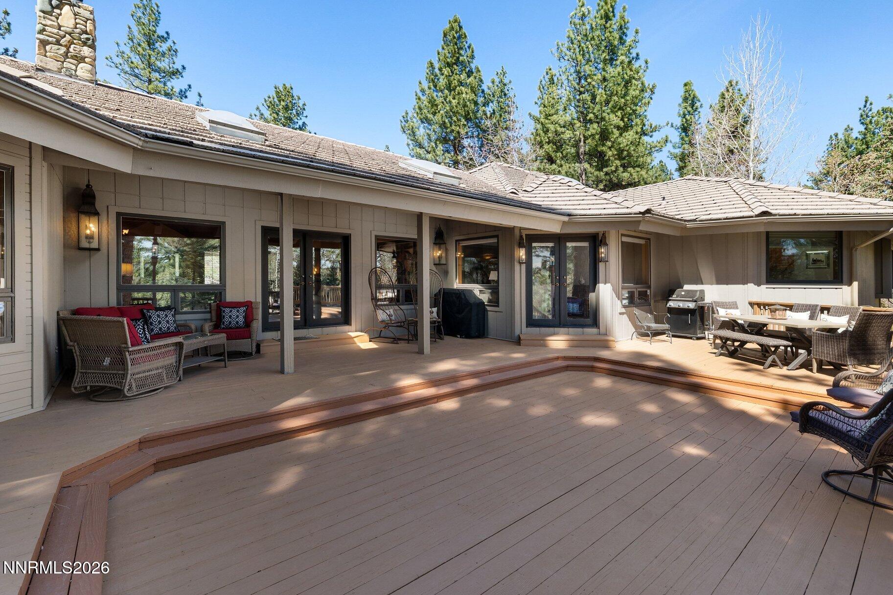360 Sylvan Court Property Photo 63