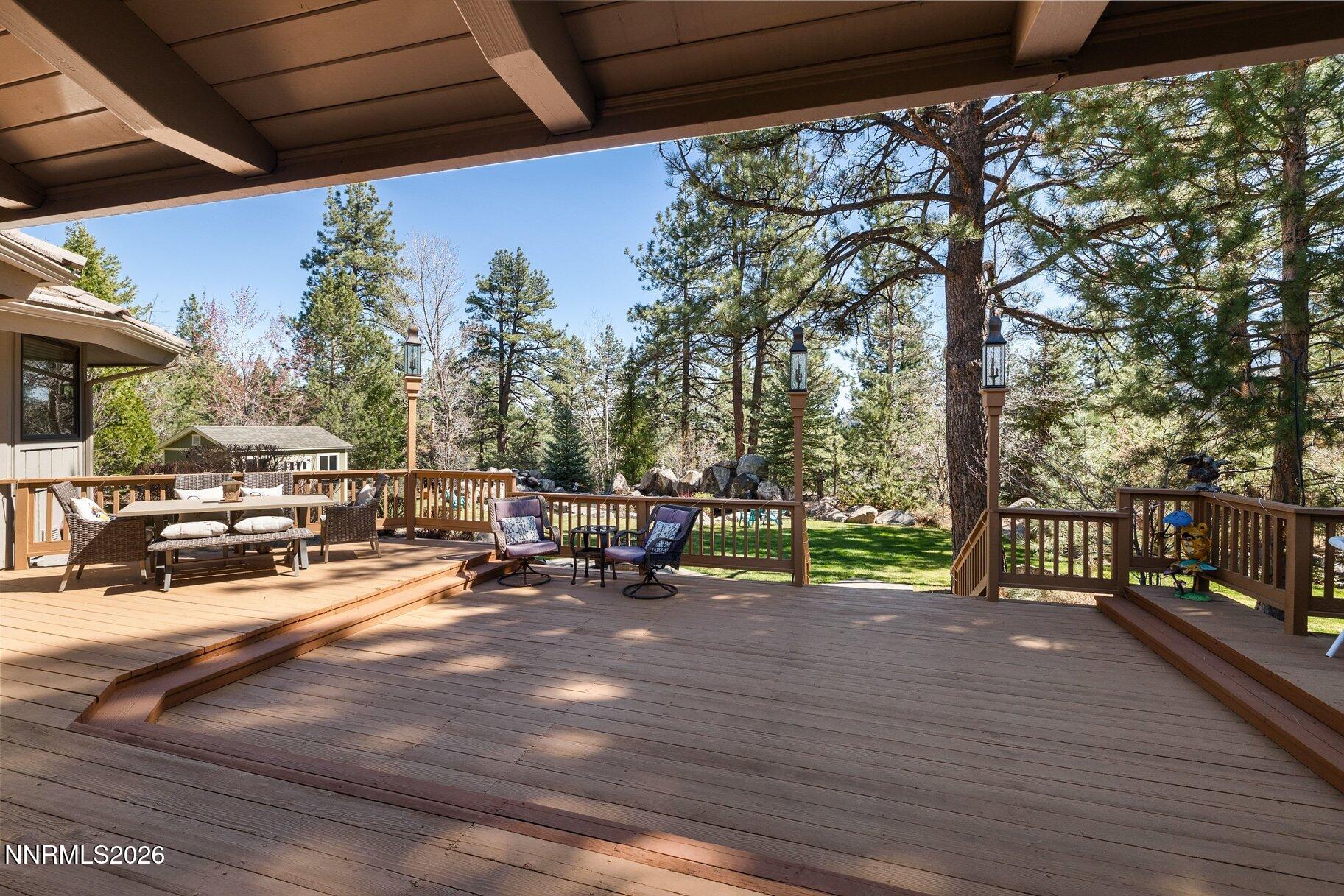 360 Sylvan Court Property Photo 64