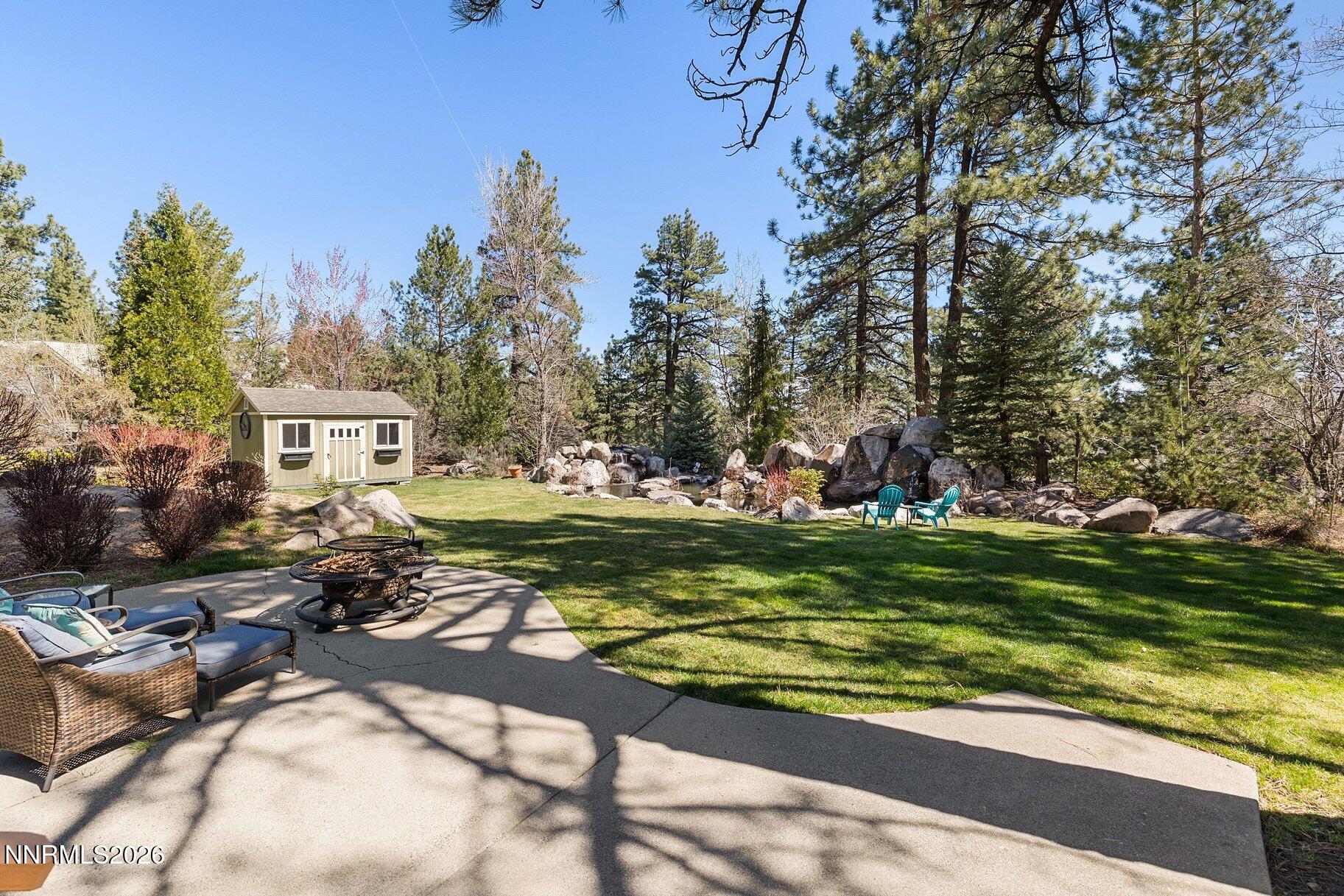 360 Sylvan Court Property Photo 66