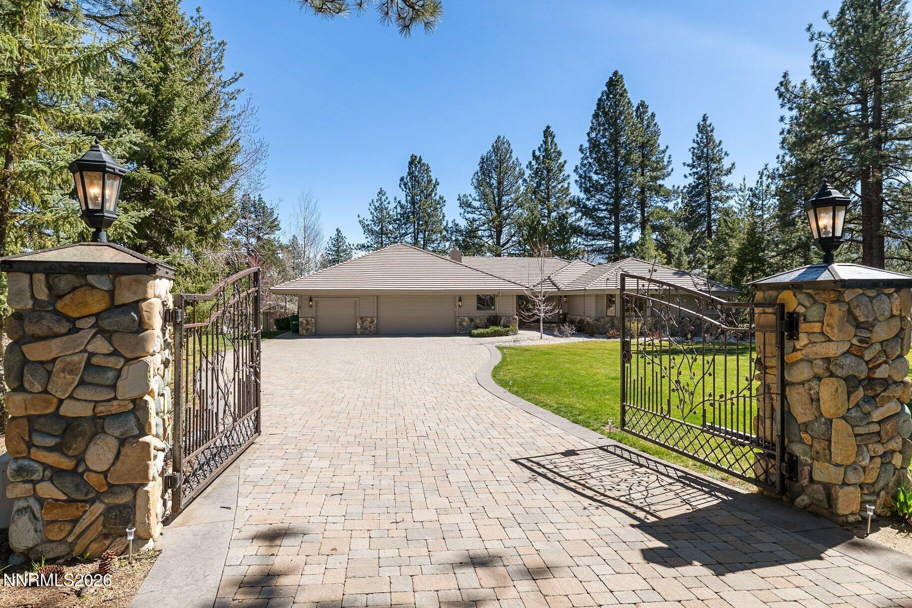 360 Sylvan Court Property Photo 68