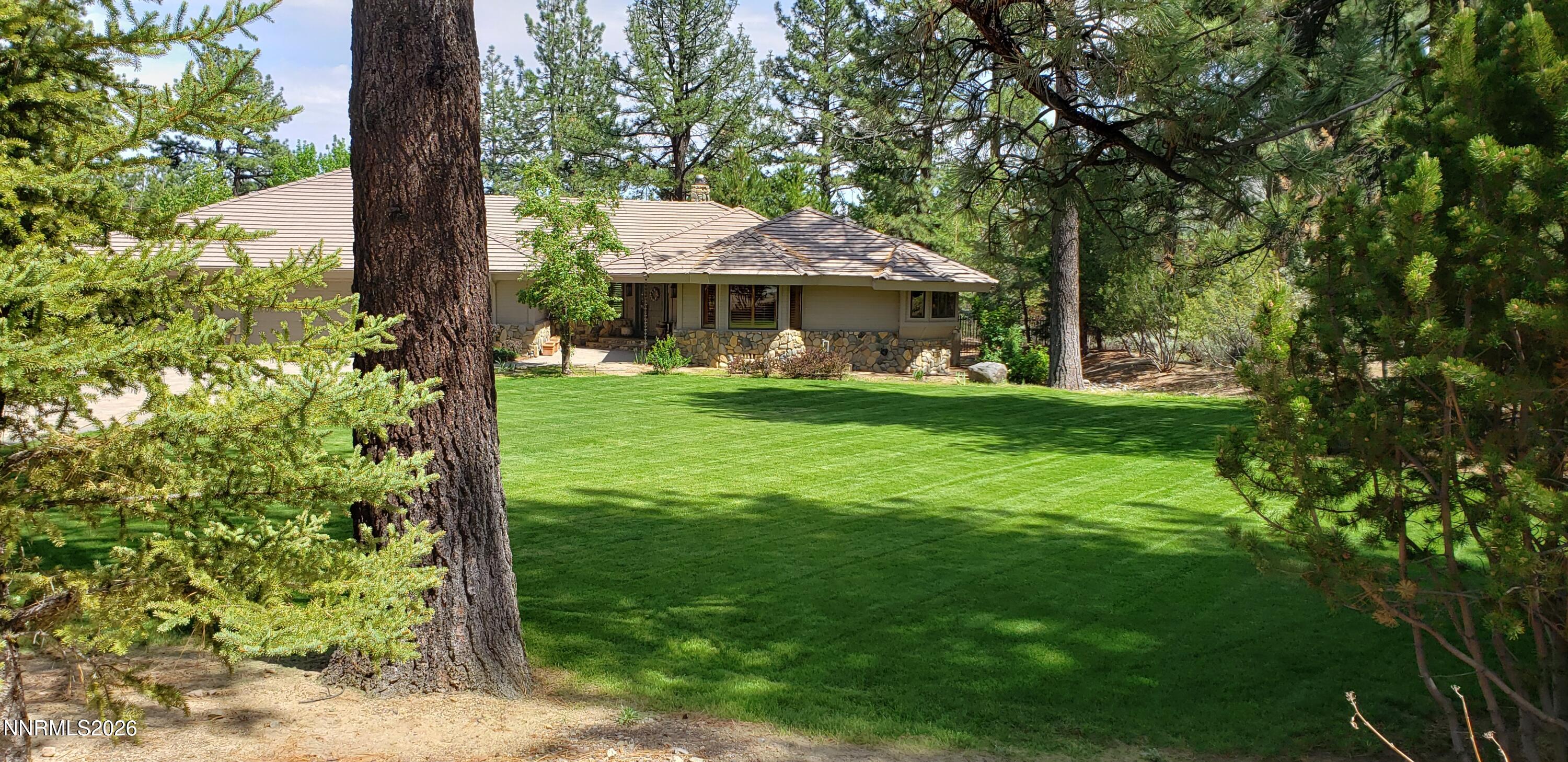 360 Sylvan Court Property Photo 69