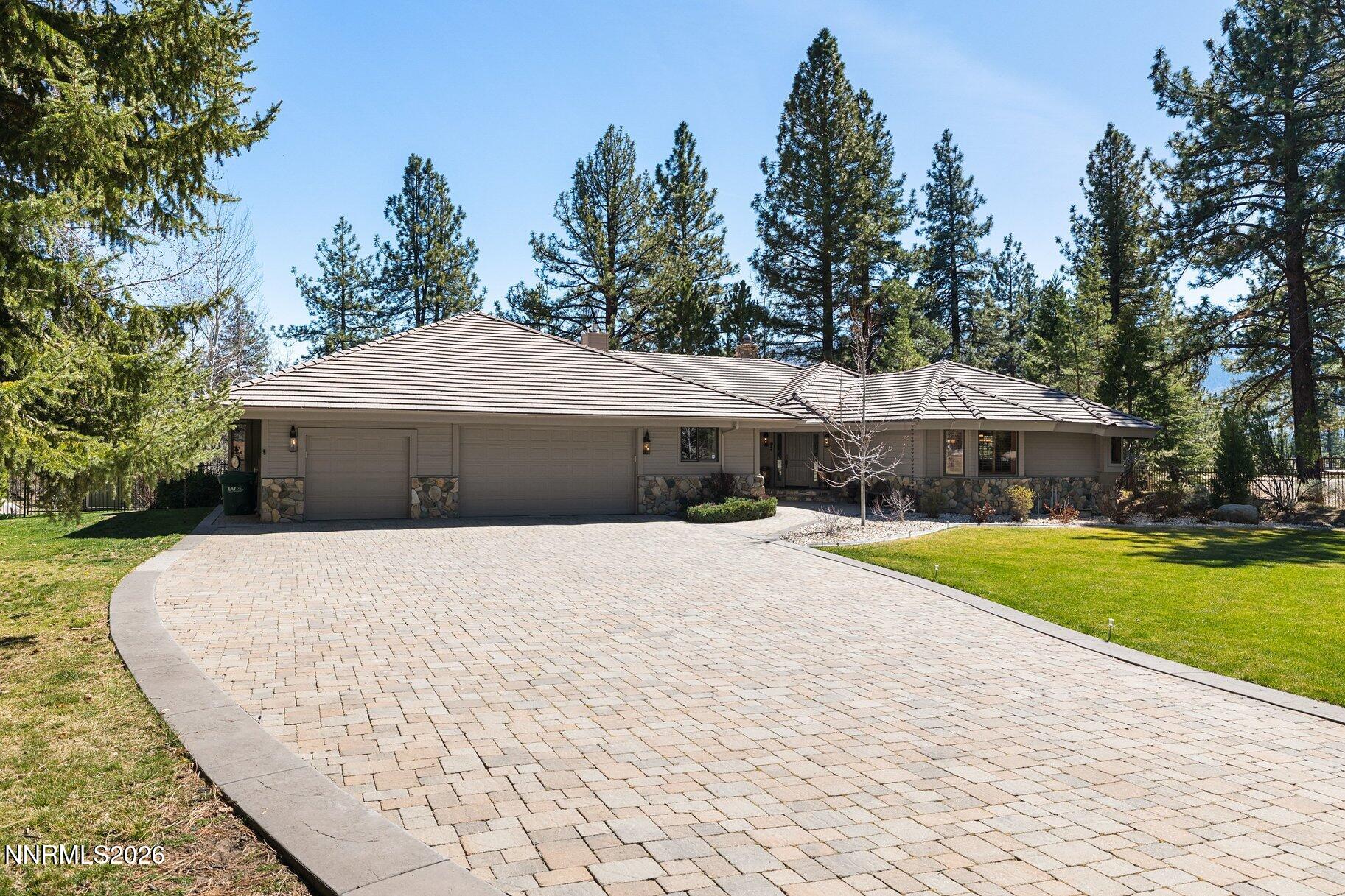 360 Sylvan Court Property Photo 70