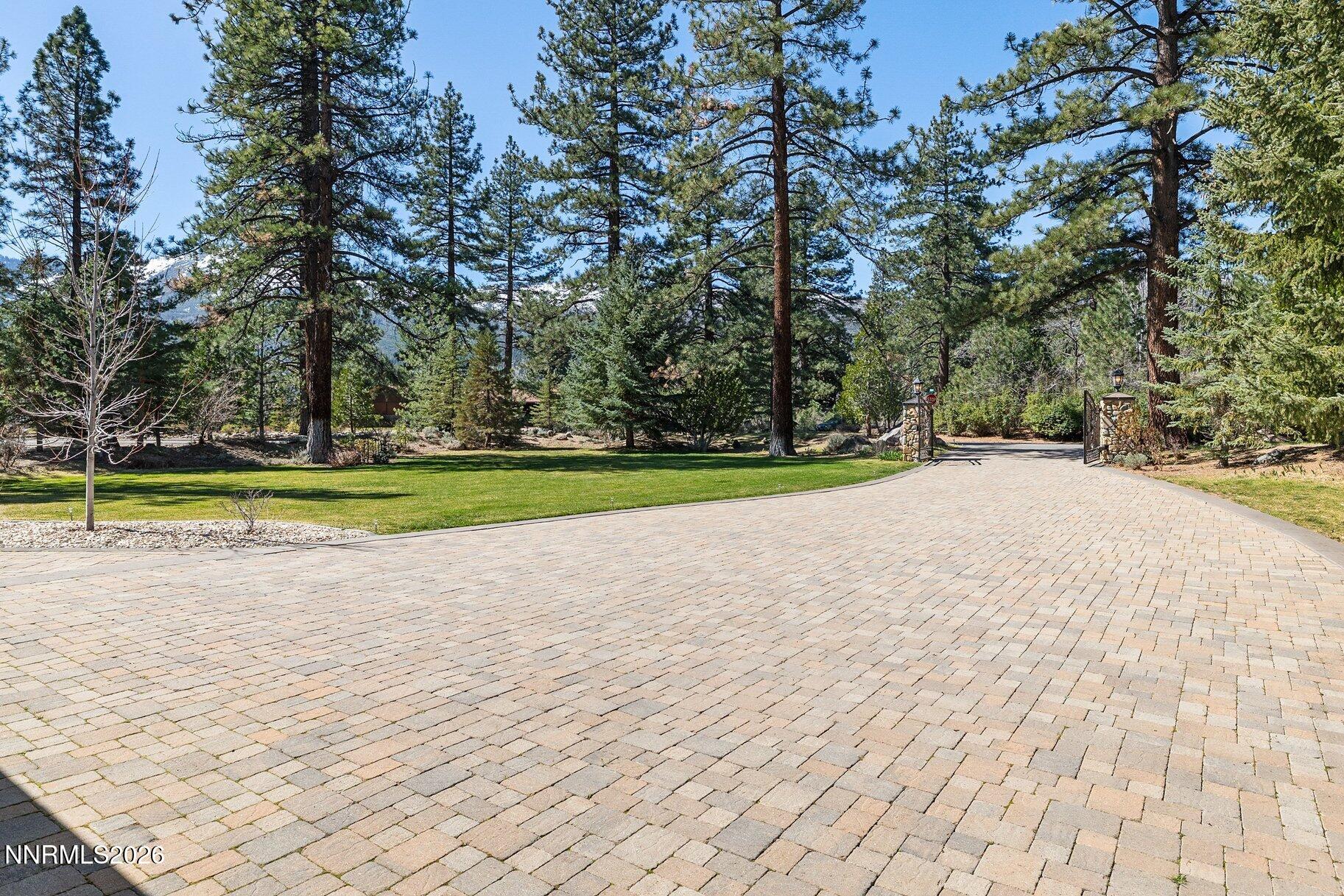 360 Sylvan Court Property Photo 71