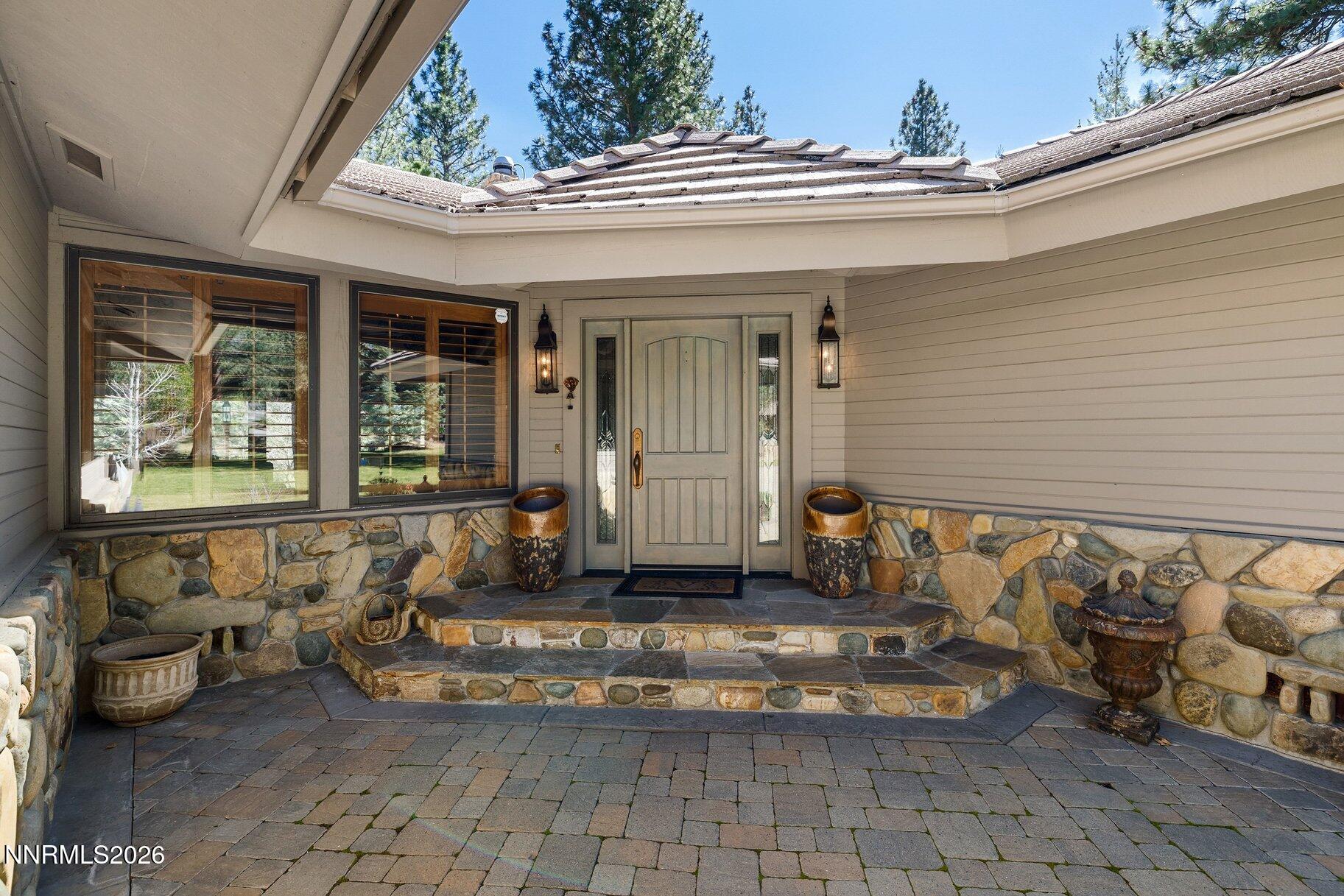 360 Sylvan Court Property Photo 72