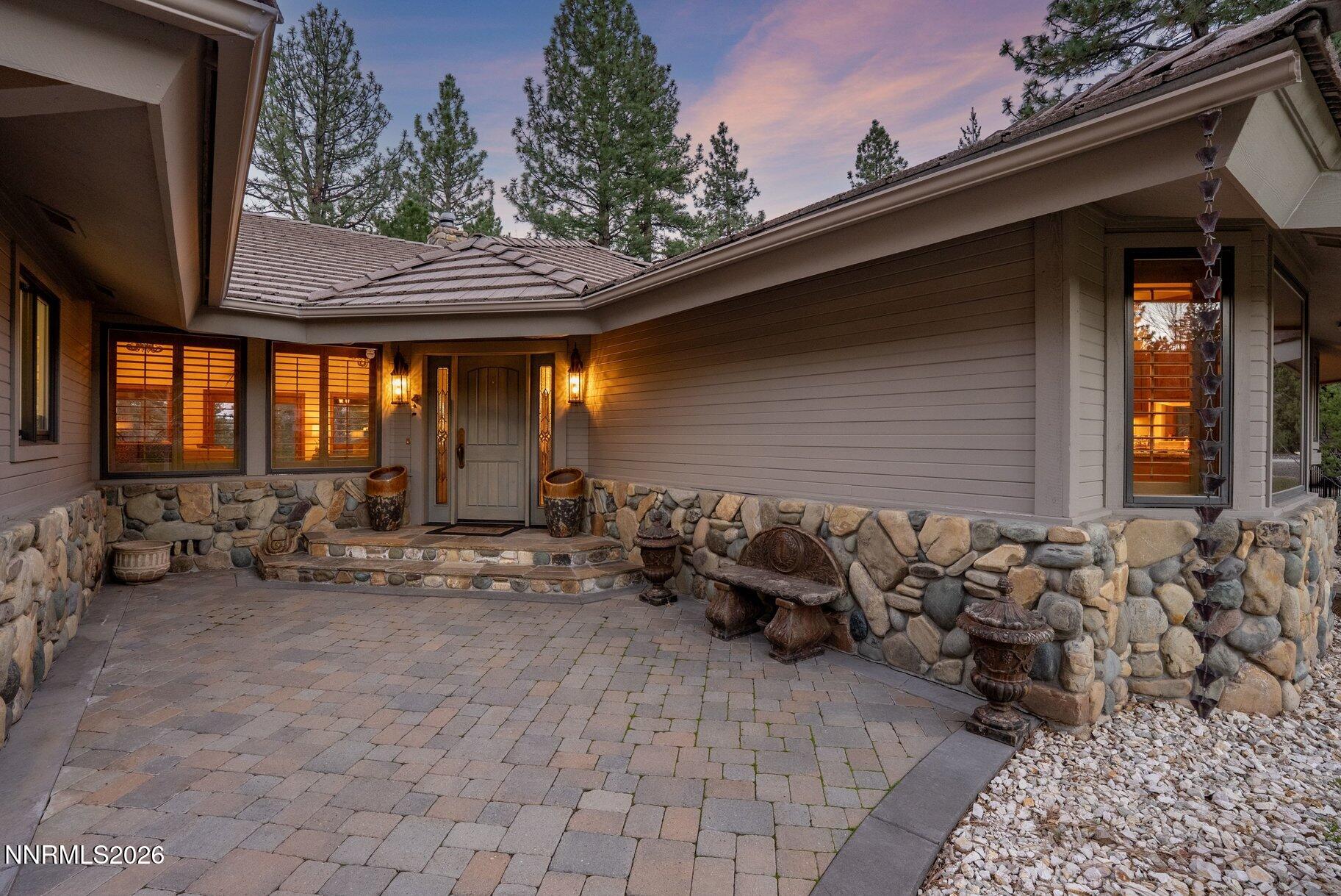 360 Sylvan Court Property Photo 73