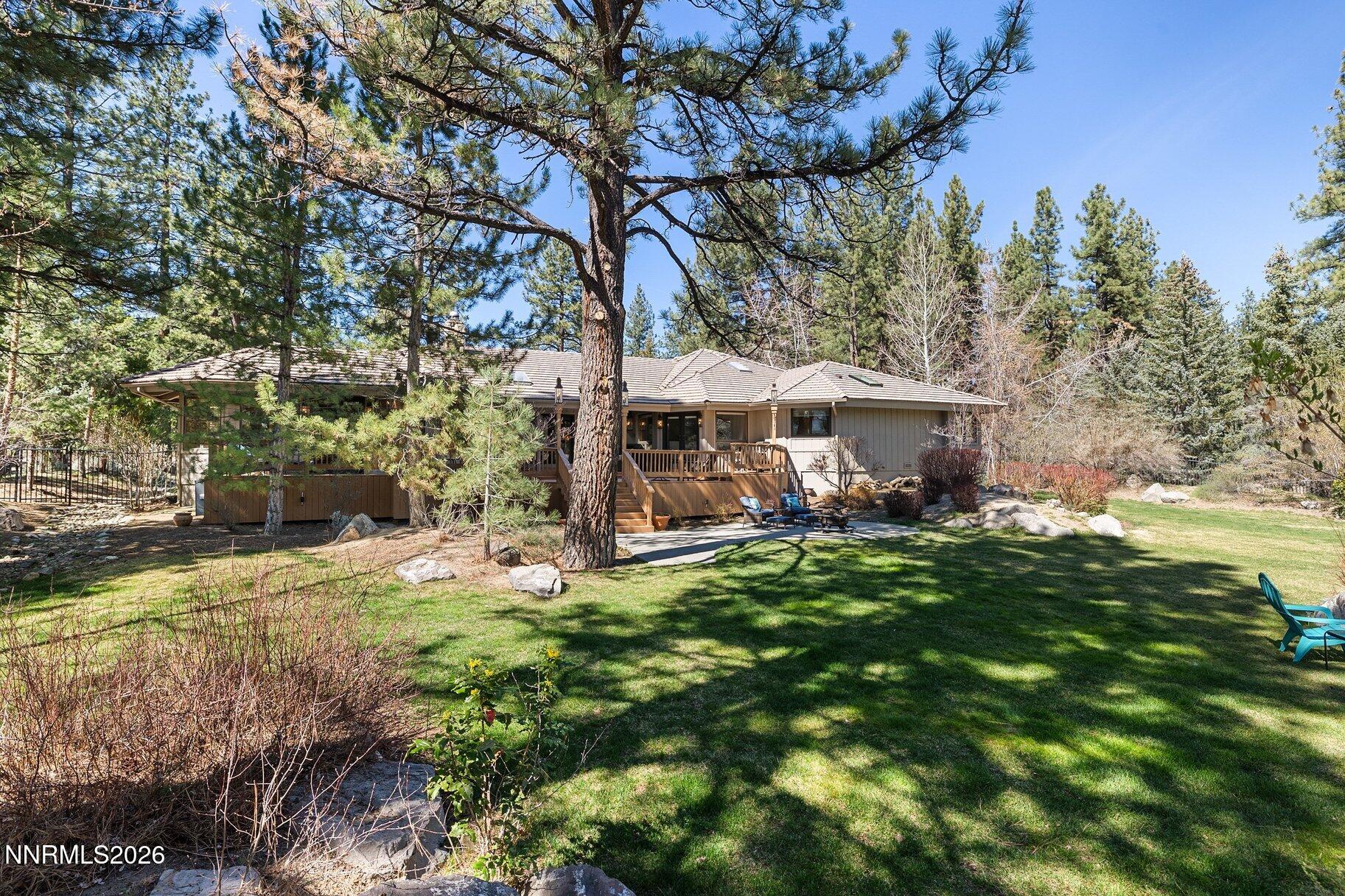 360 Sylvan Court Property Photo 75