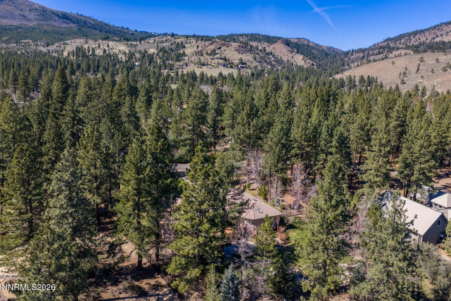 360 Sylvan Court Property Photo 76