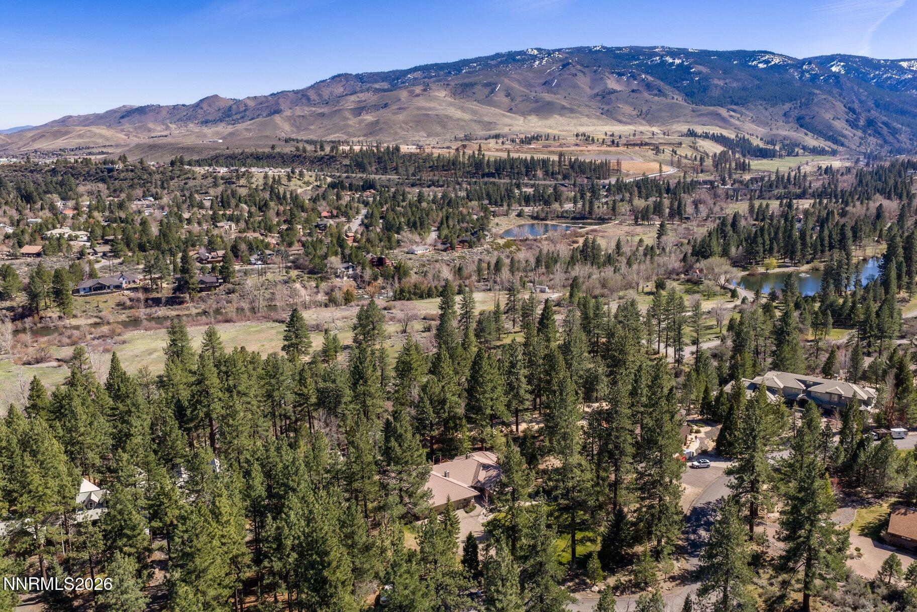 360 Sylvan Court Property Photo 78