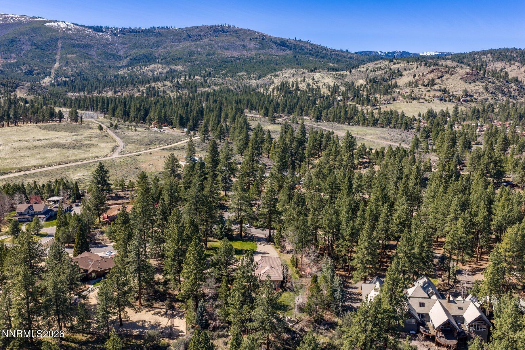 360 Sylvan Court Property Photo 79