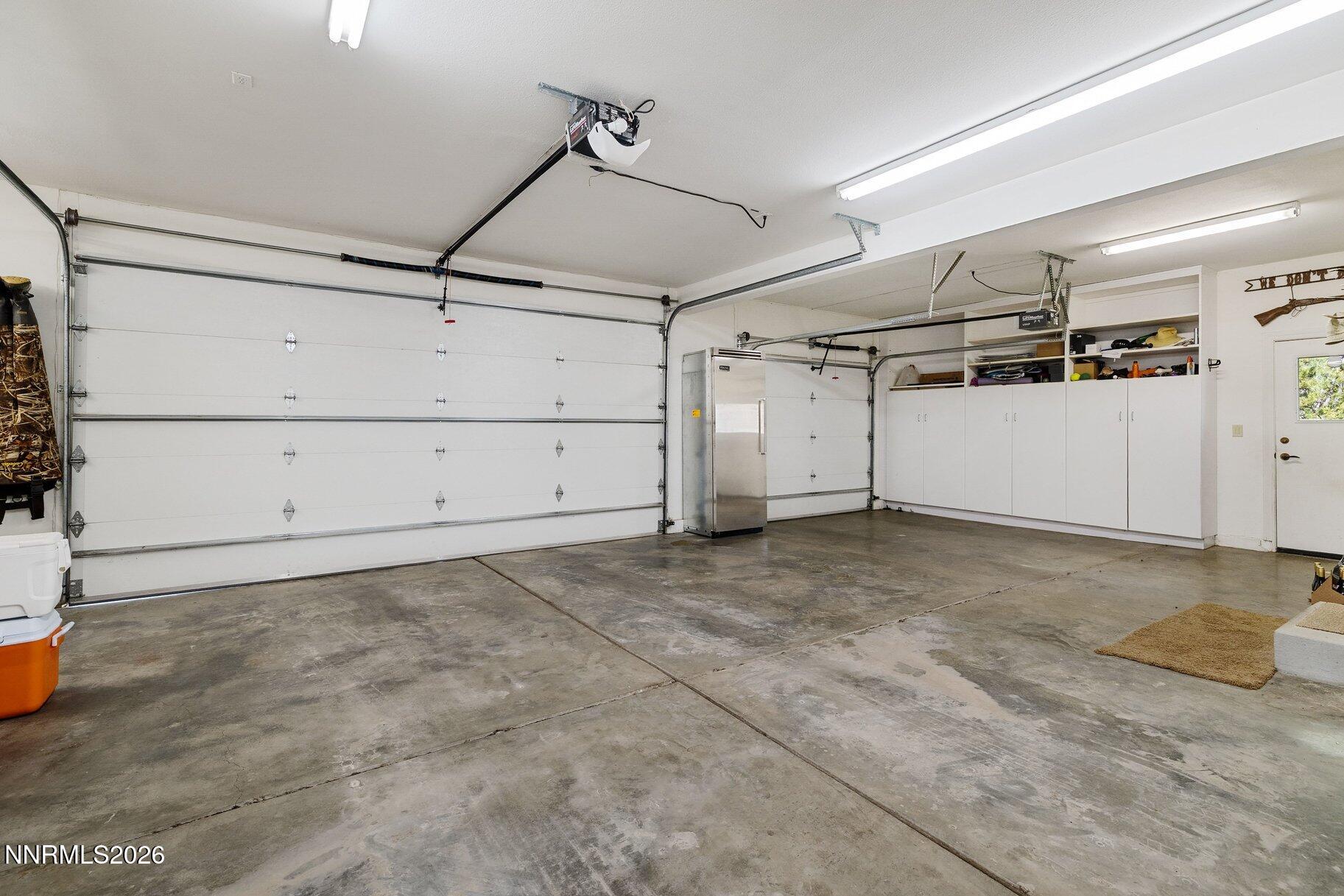 360 Sylvan Court Property Photo 80
