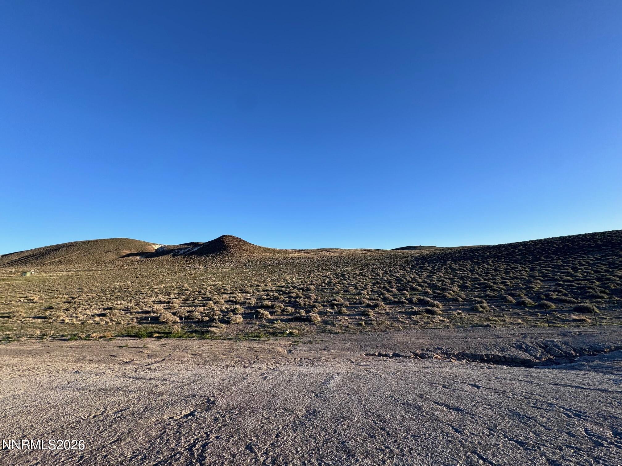 5185 Us-50 Property Photo 1