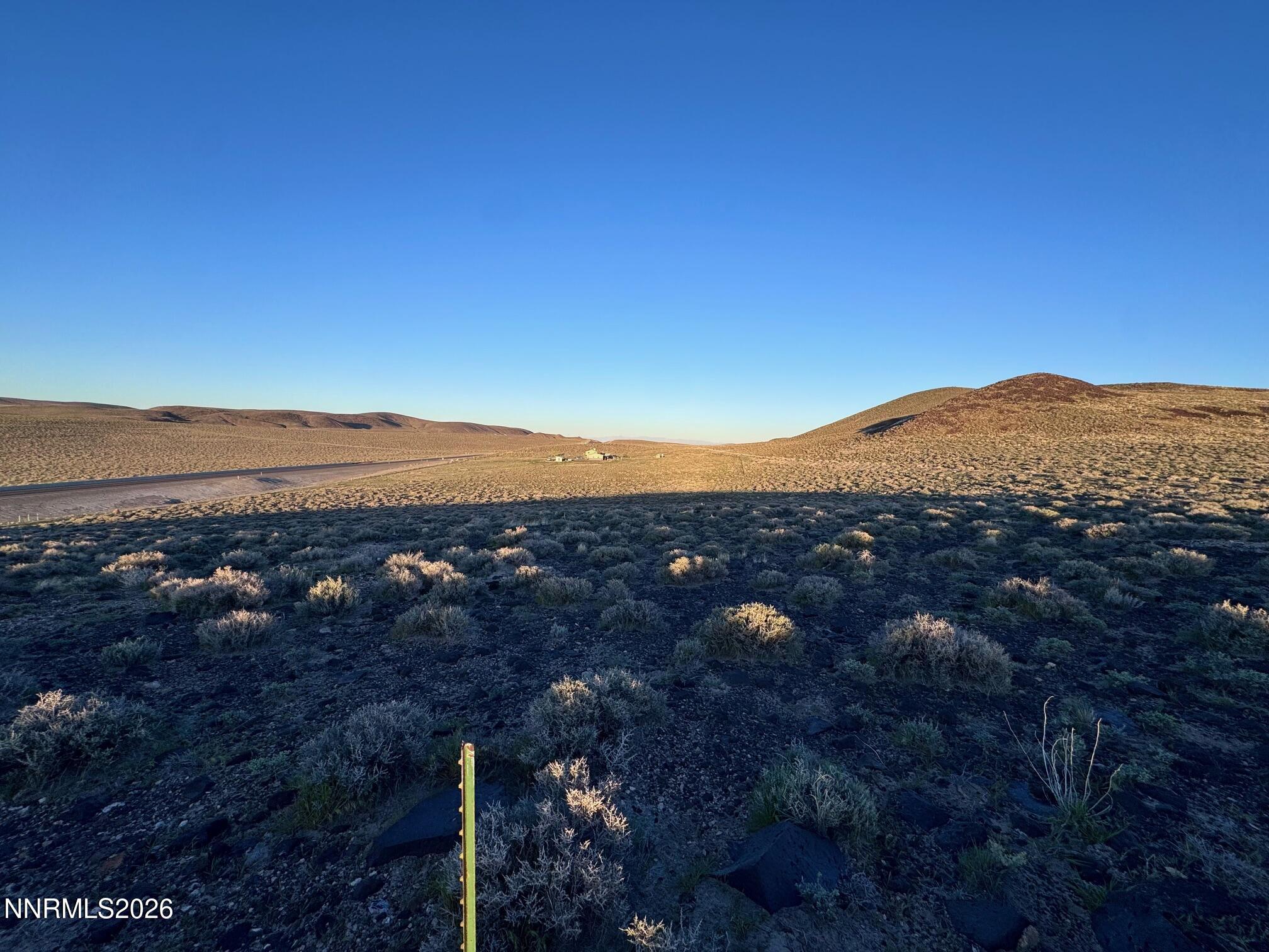 5185 Us-50 Property Photo 2