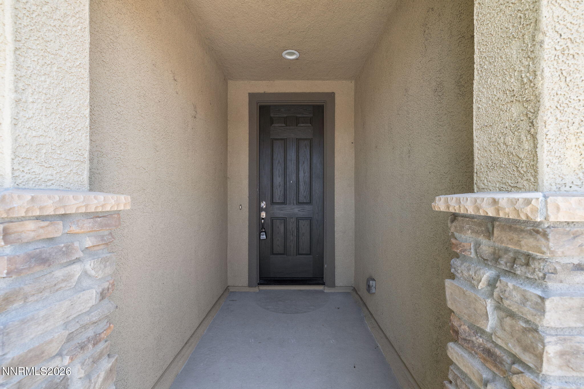 2190 Dutch Draft Drive Property Photo 4