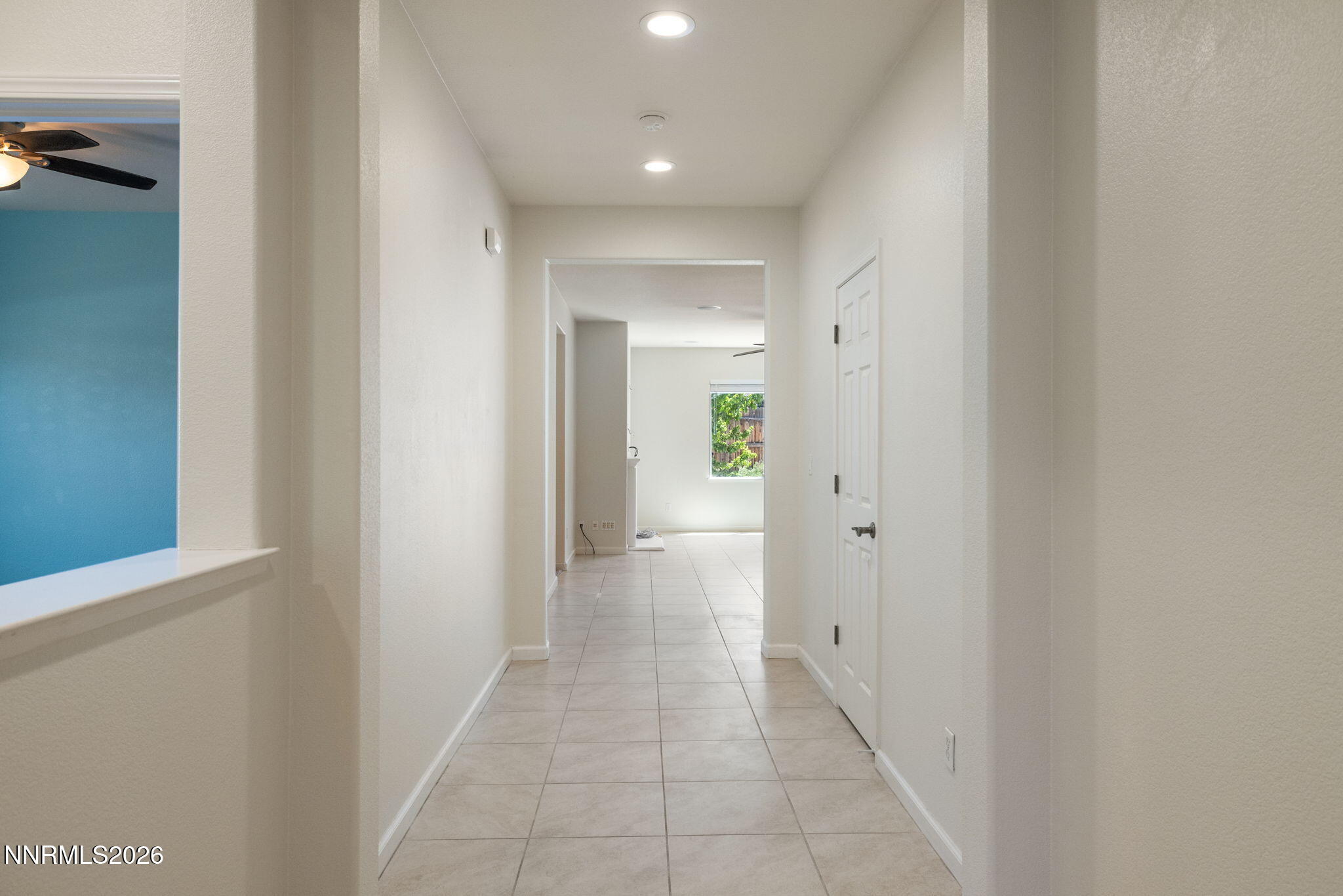 2190 Dutch Draft Drive Property Photo 6