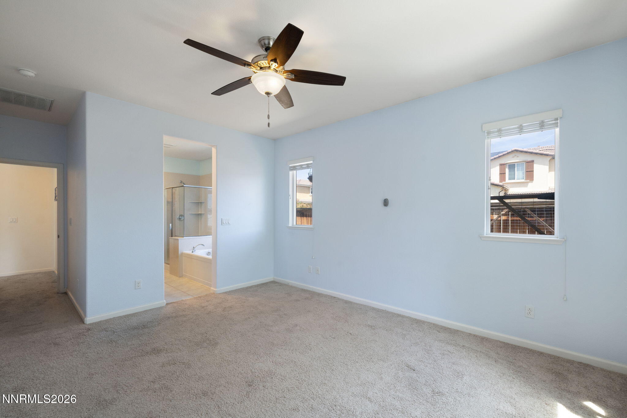 2190 Dutch Draft Drive Property Photo 15