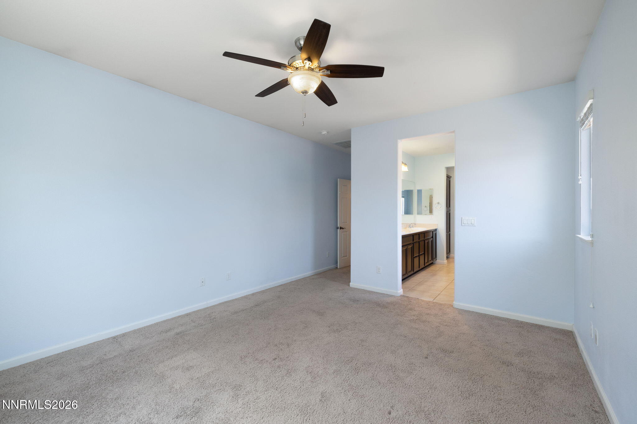 2190 Dutch Draft Drive Property Photo 16
