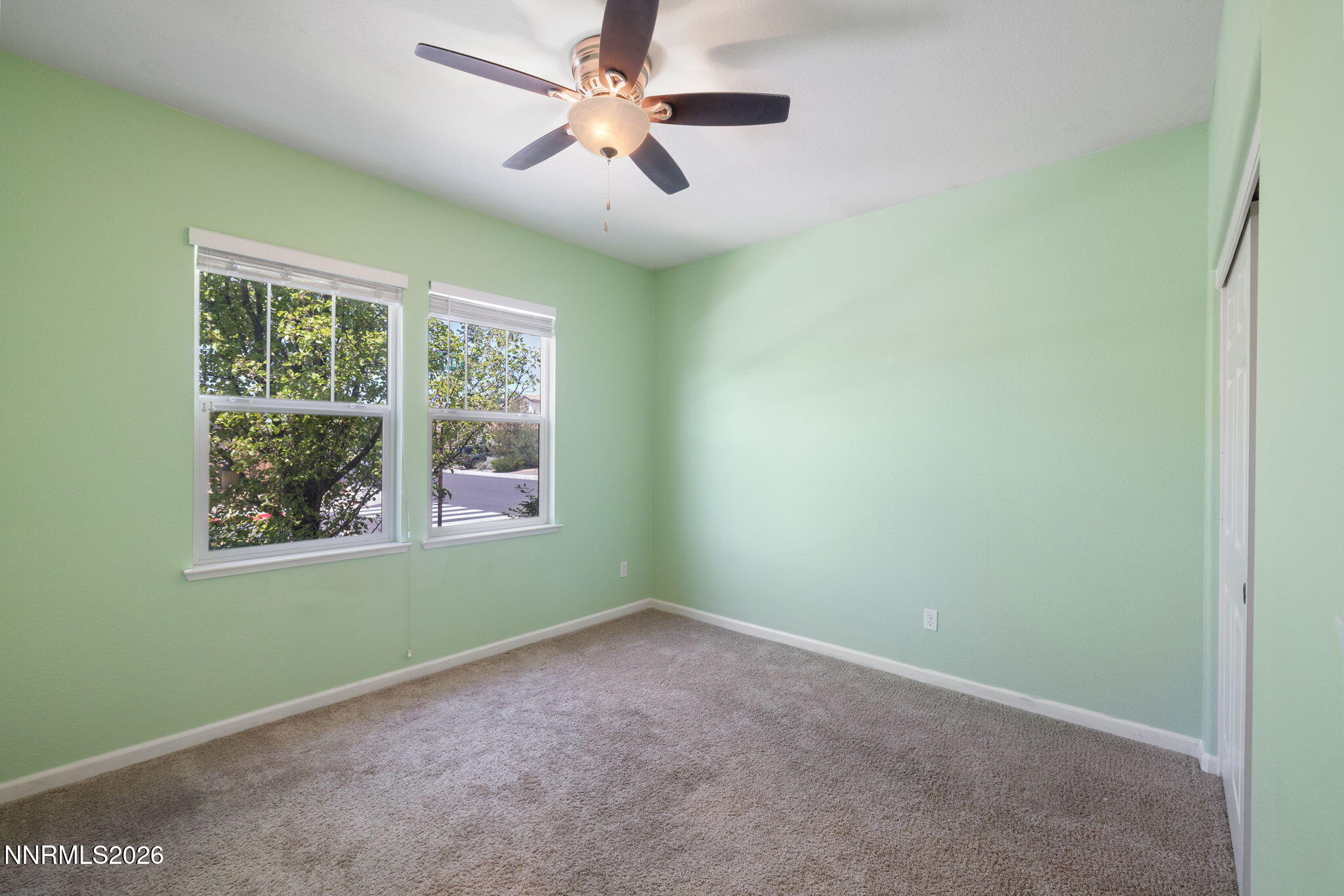 2190 Dutch Draft Drive Property Photo 22