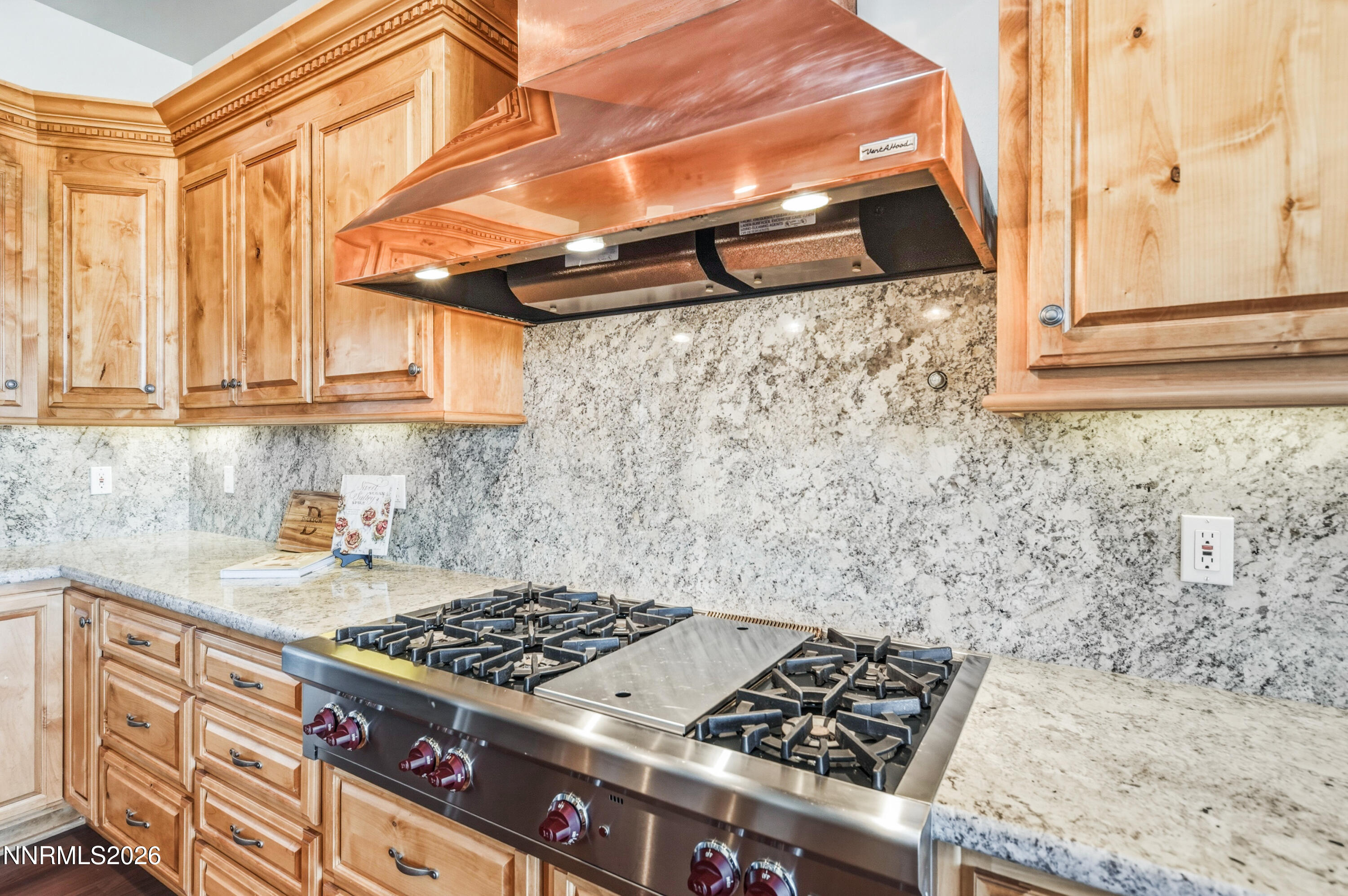 7450 Bryan Canyon Road Property Photo 8