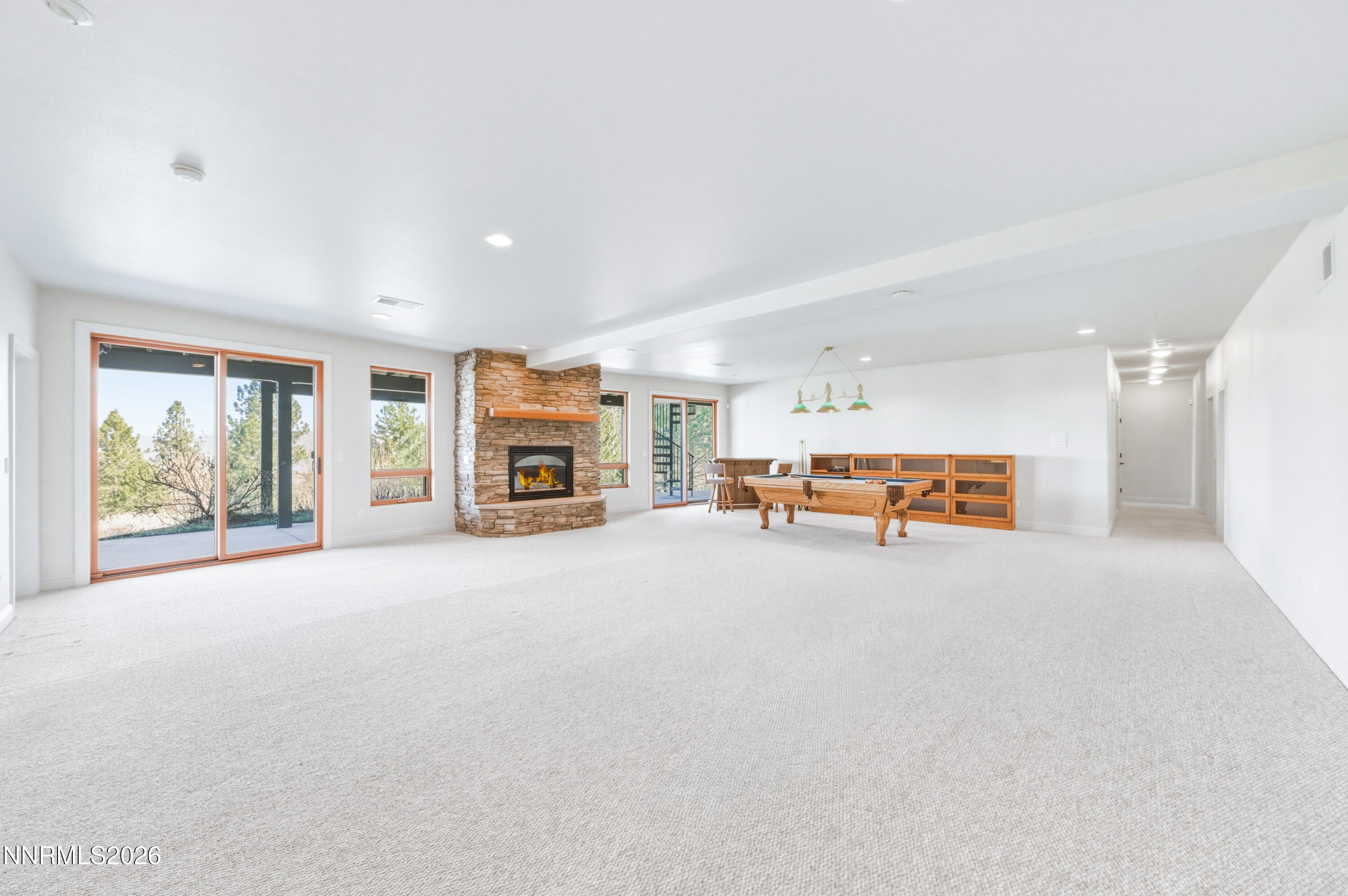7450 Bryan Canyon Road Property Photo 18