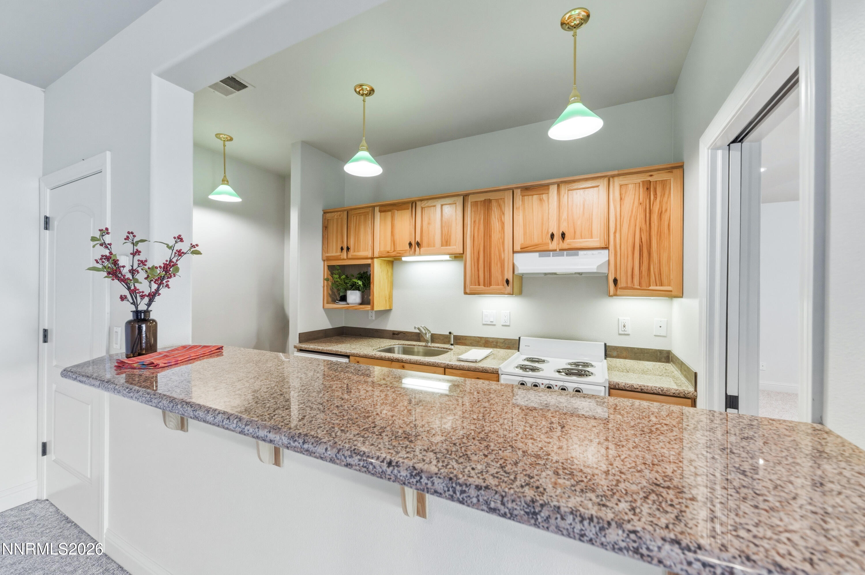 7450 Bryan Canyon Road Property Photo 19