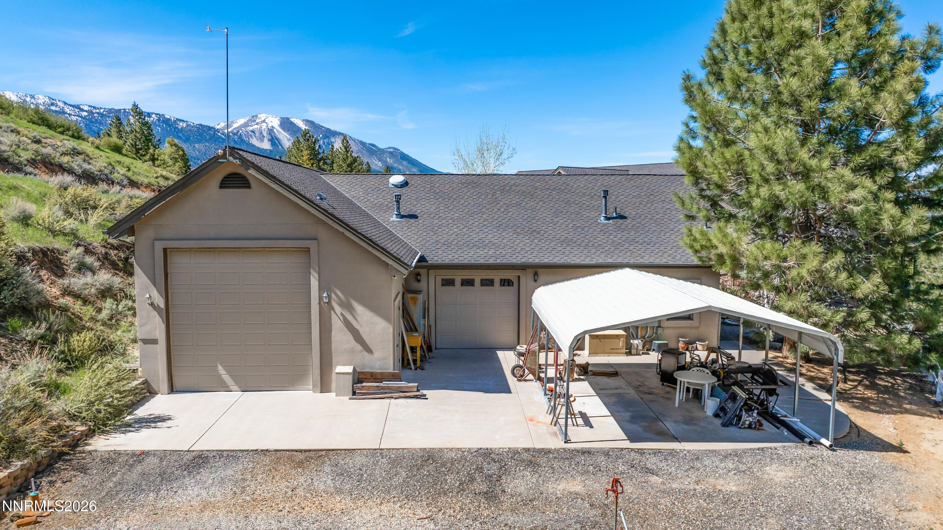 7450 Bryan Canyon Road Property Photo 30