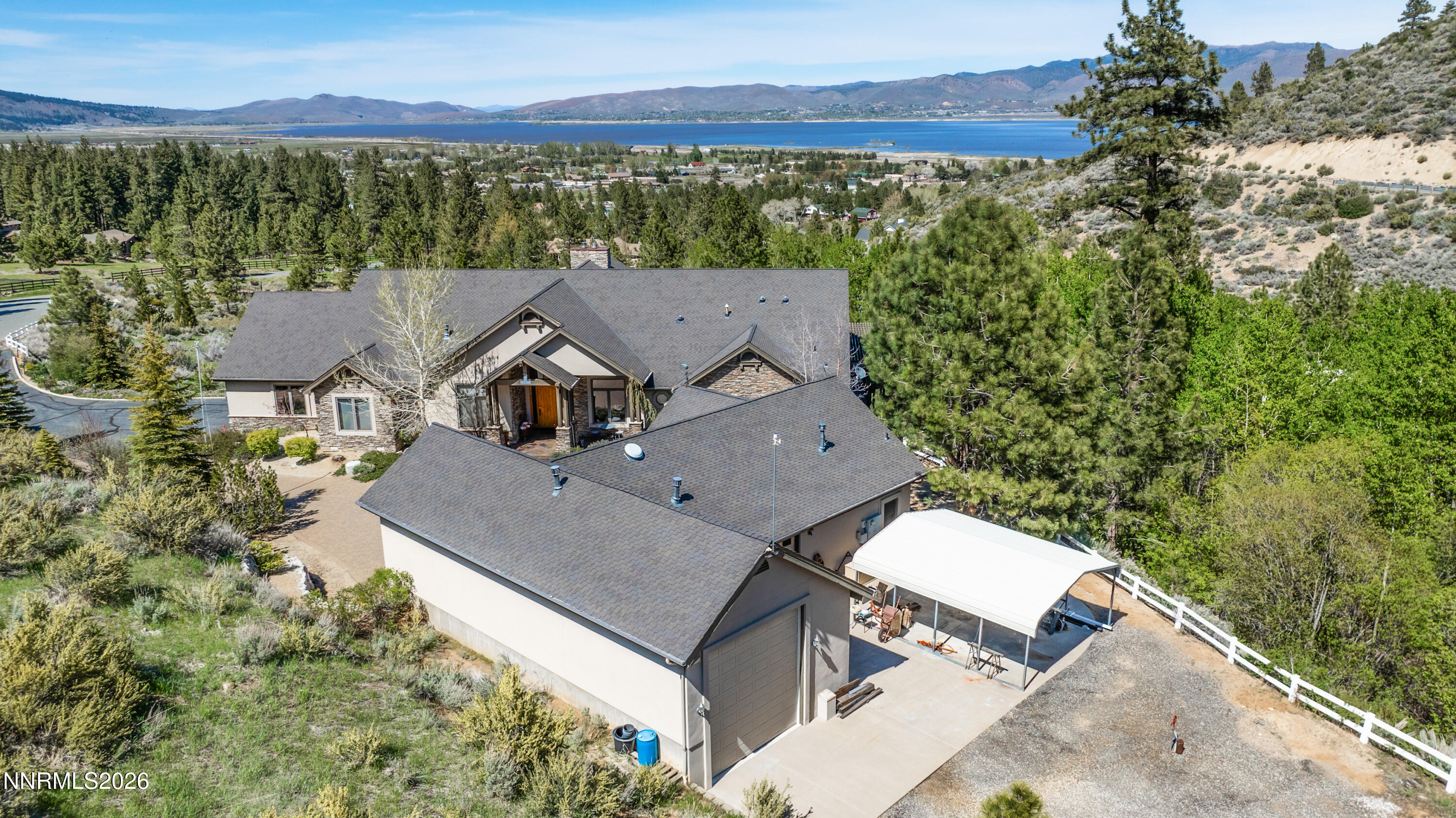 7450 Bryan Canyon Road Property Photo 31