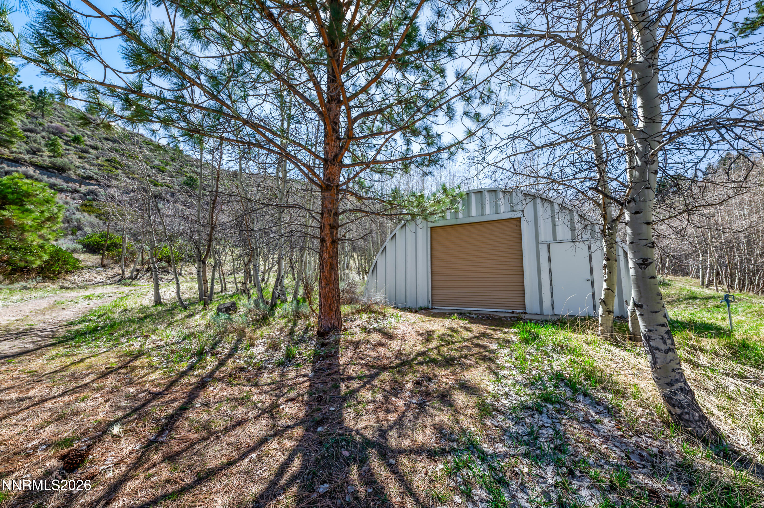 7450 Bryan Canyon Road Property Photo 32