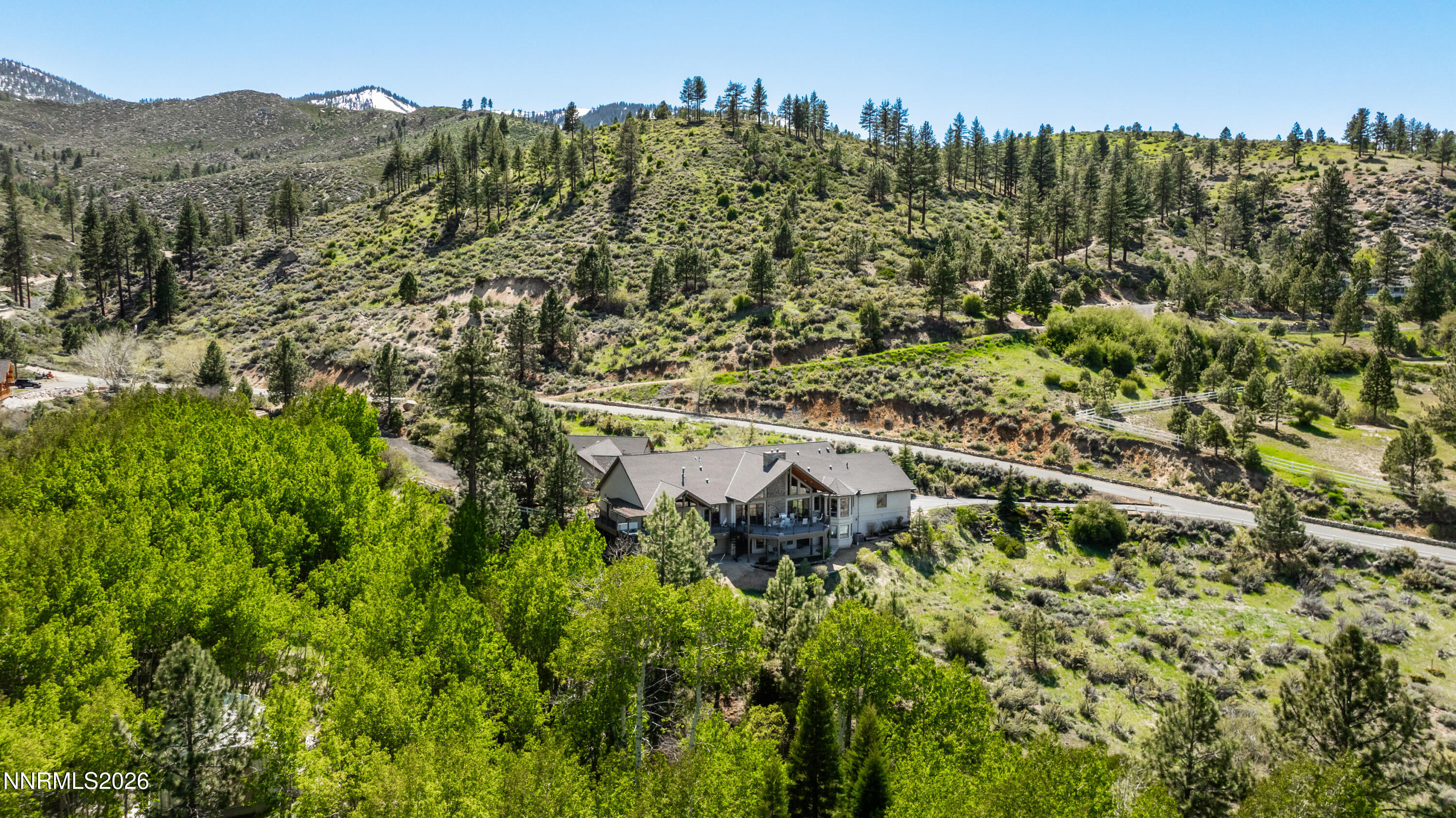 7450 Bryan Canyon Road Property Photo 33