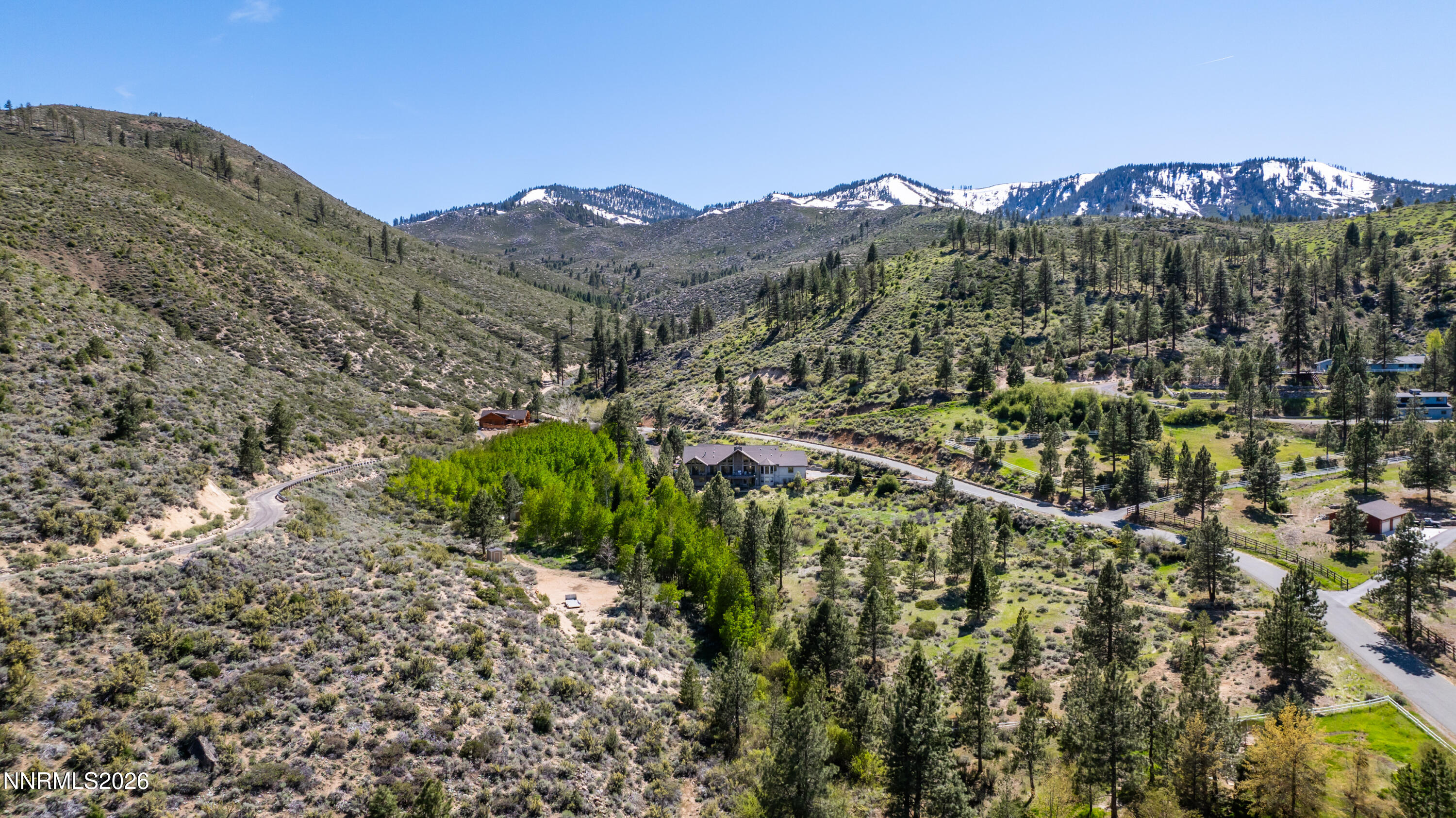 7450 Bryan Canyon Road Property Photo 34