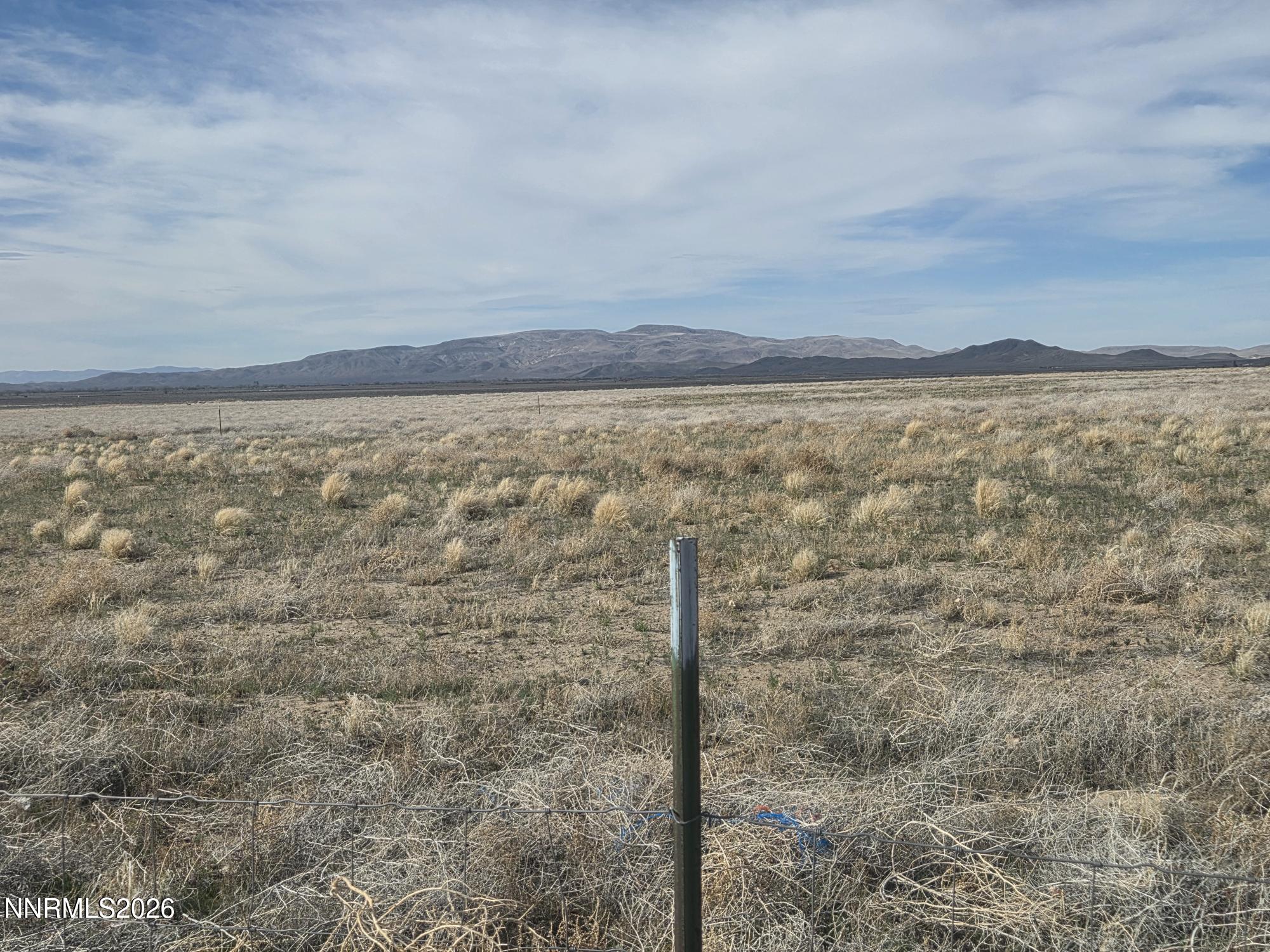 Par3 Rheta Lane Property Photo 5
