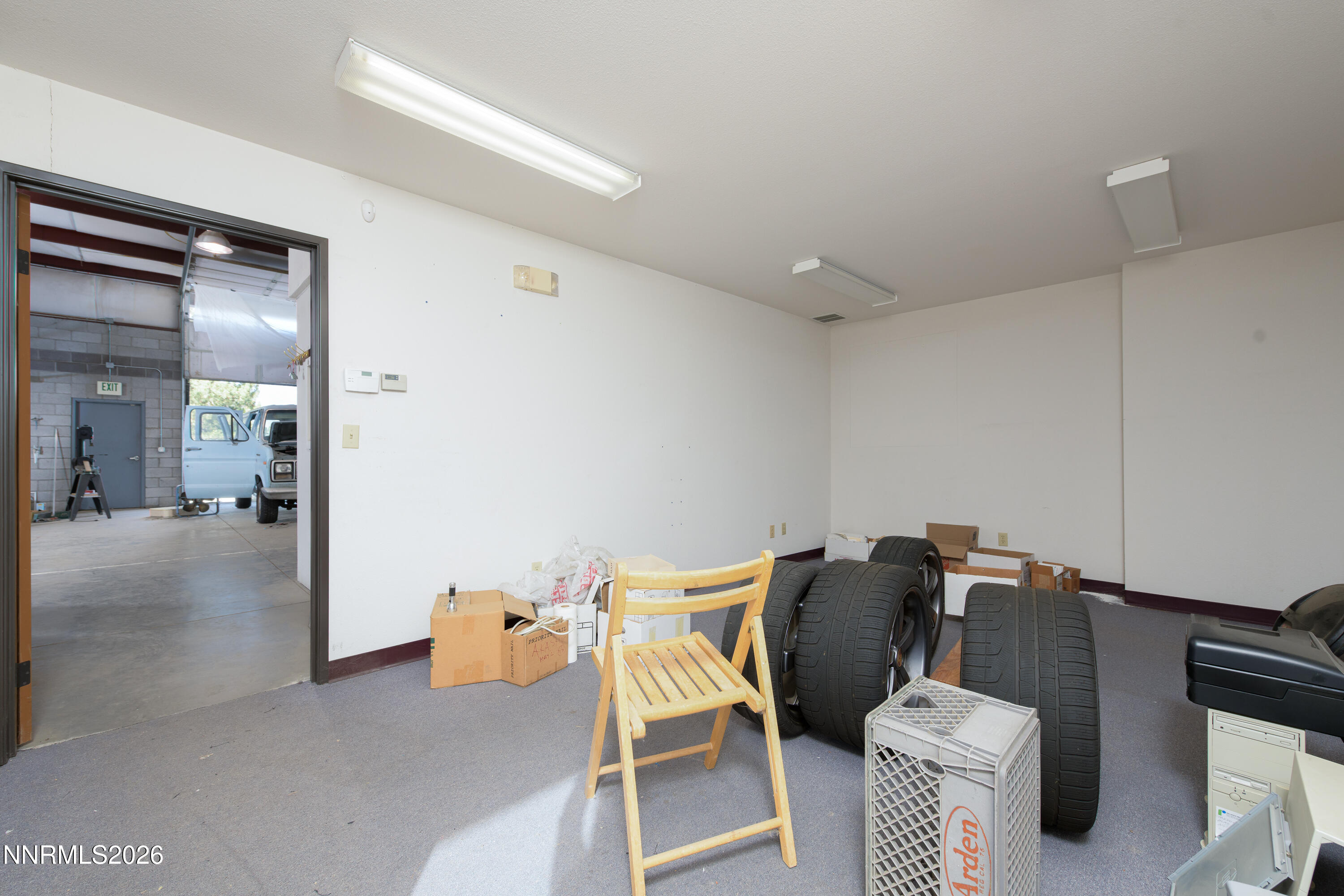 2562 Silver State Parkway D1 Property Photo 6