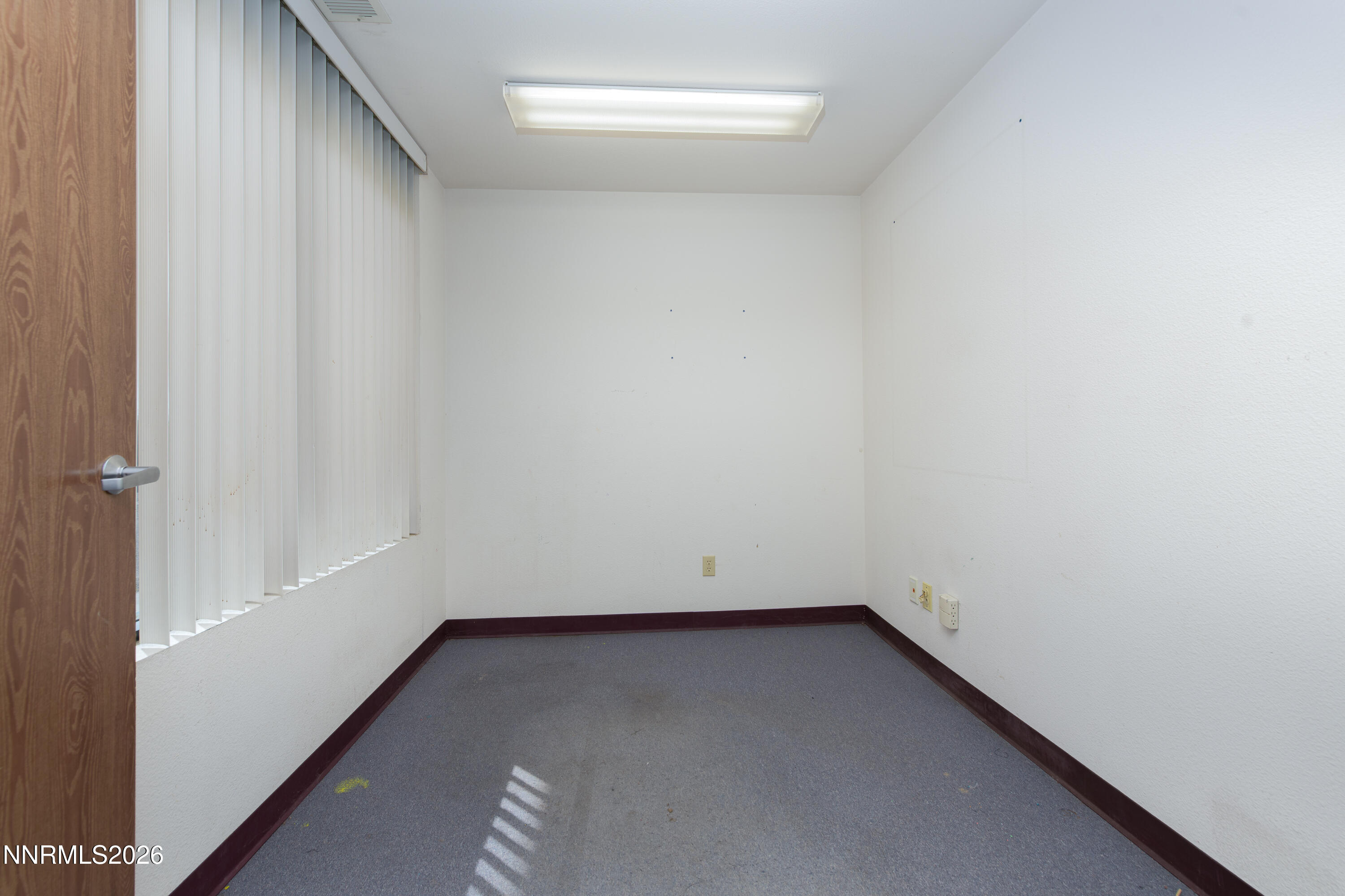 2562 Silver State Parkway D1 Property Photo 7