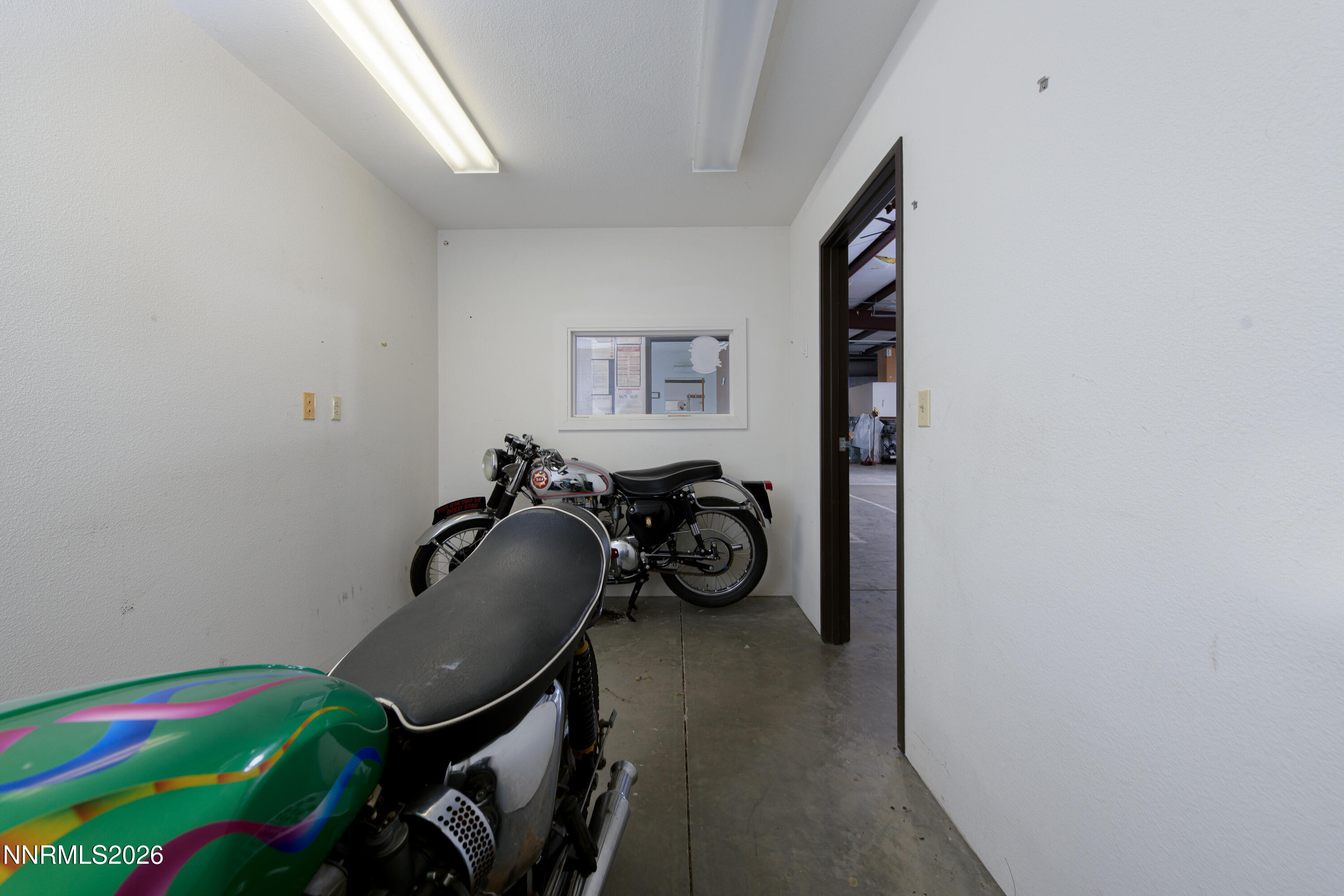 2562 Silver State Parkway D1 Property Photo 8