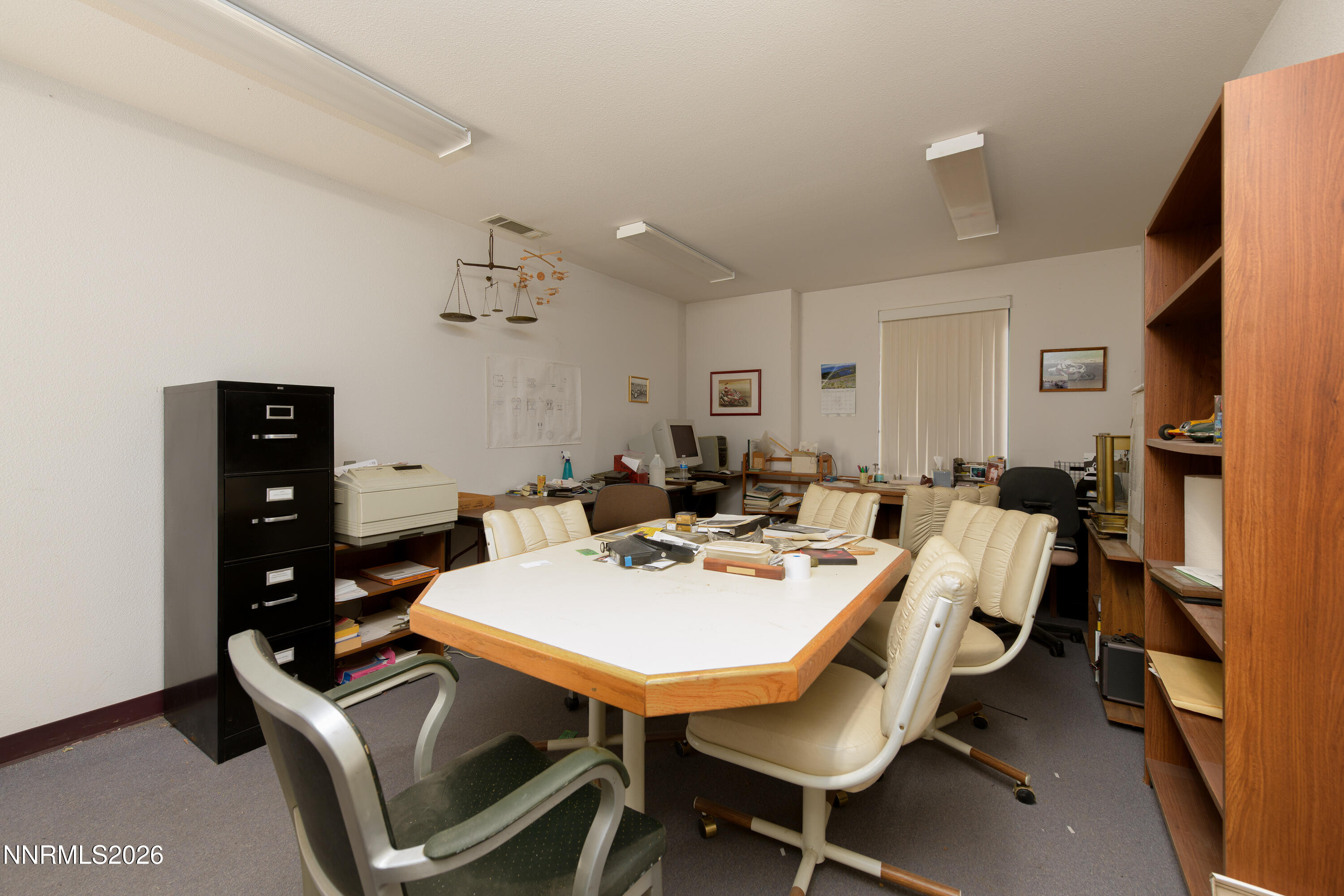 2562 Silver State Parkway D1 Property Photo 11