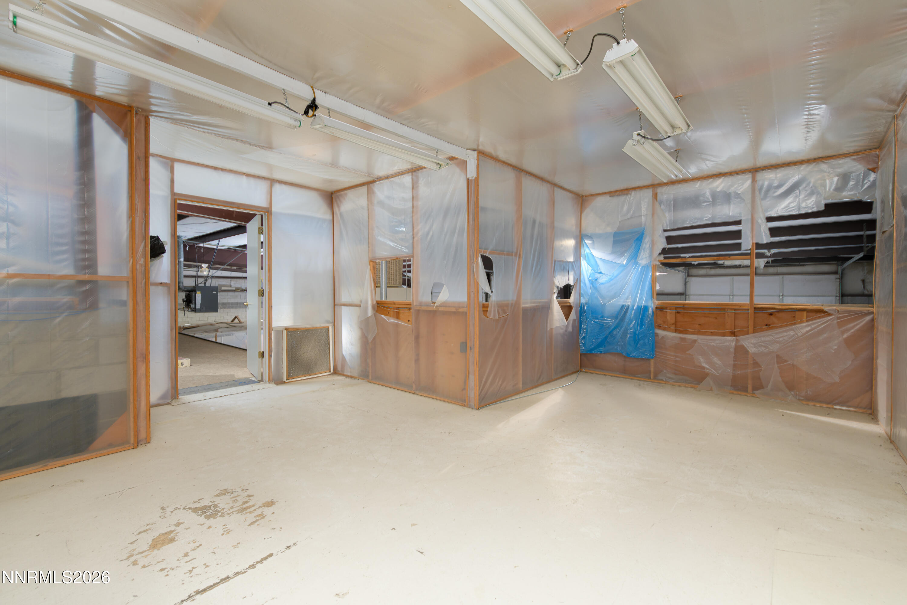 2562 Silver State Parkway D1 Property Photo 16