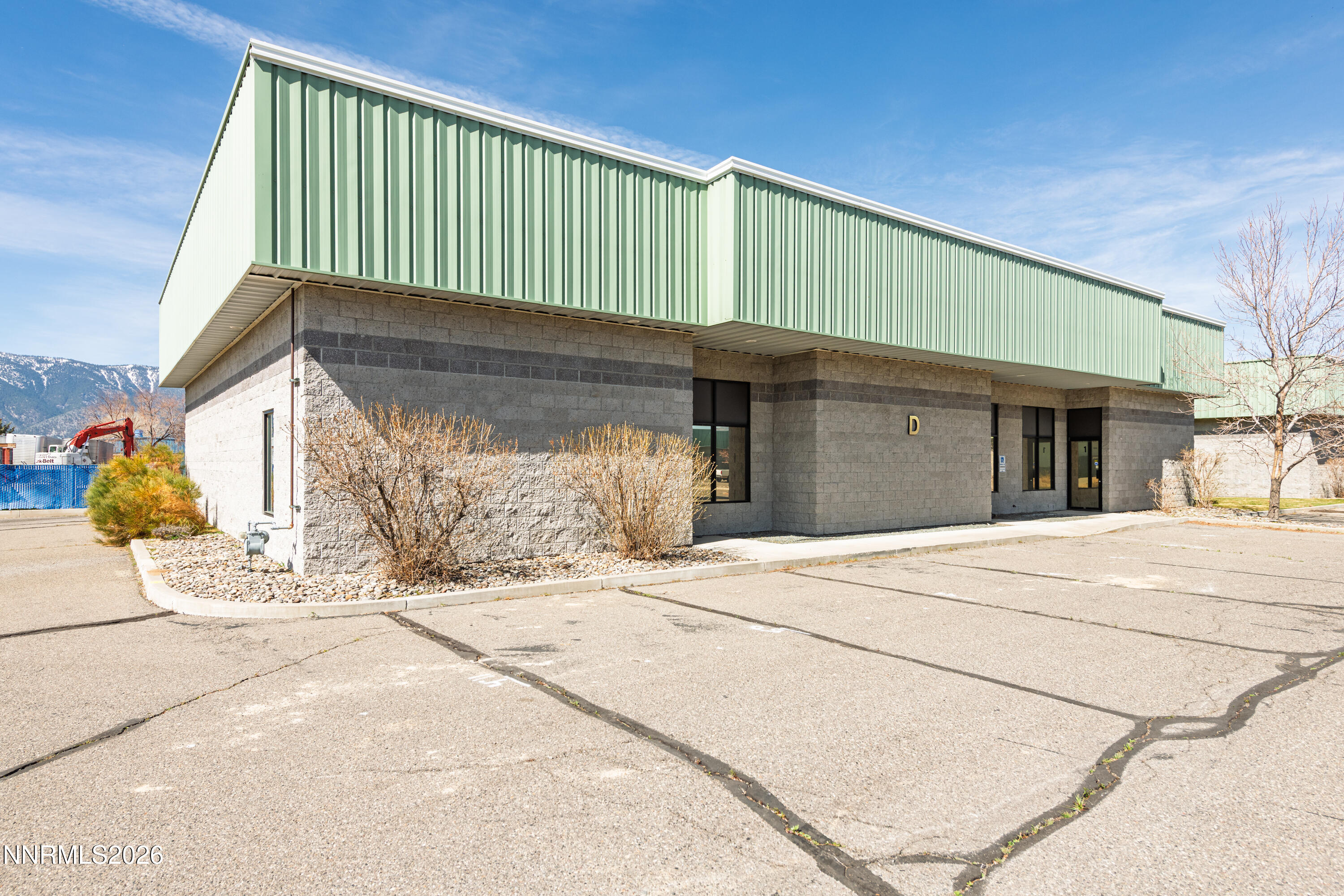 2562 Silver State Parkway D1 Property Photo 20