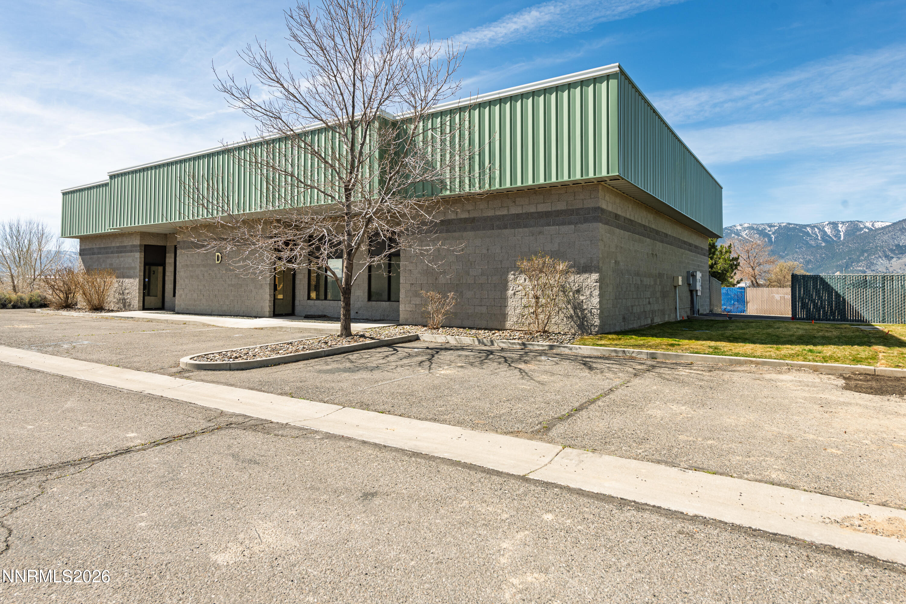 2562 Silver State Parkway D1 Property Photo 21
